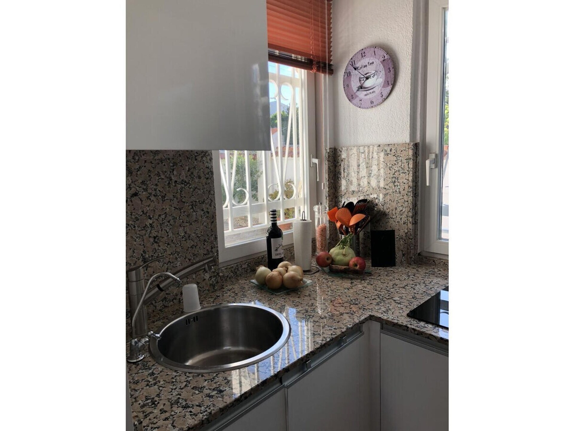 229659 - foto 14