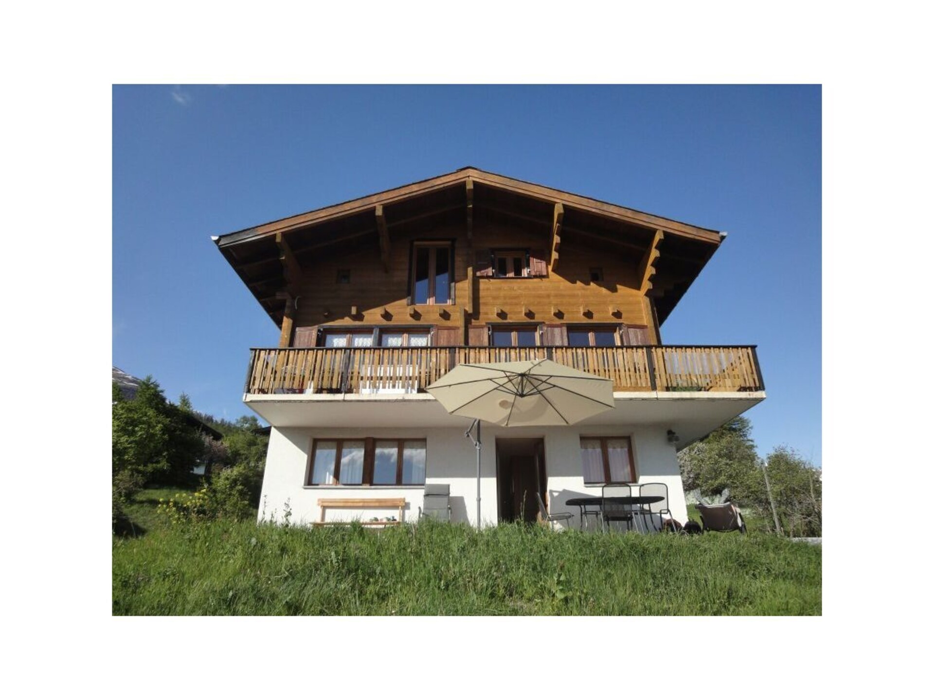 38494 - foto 2