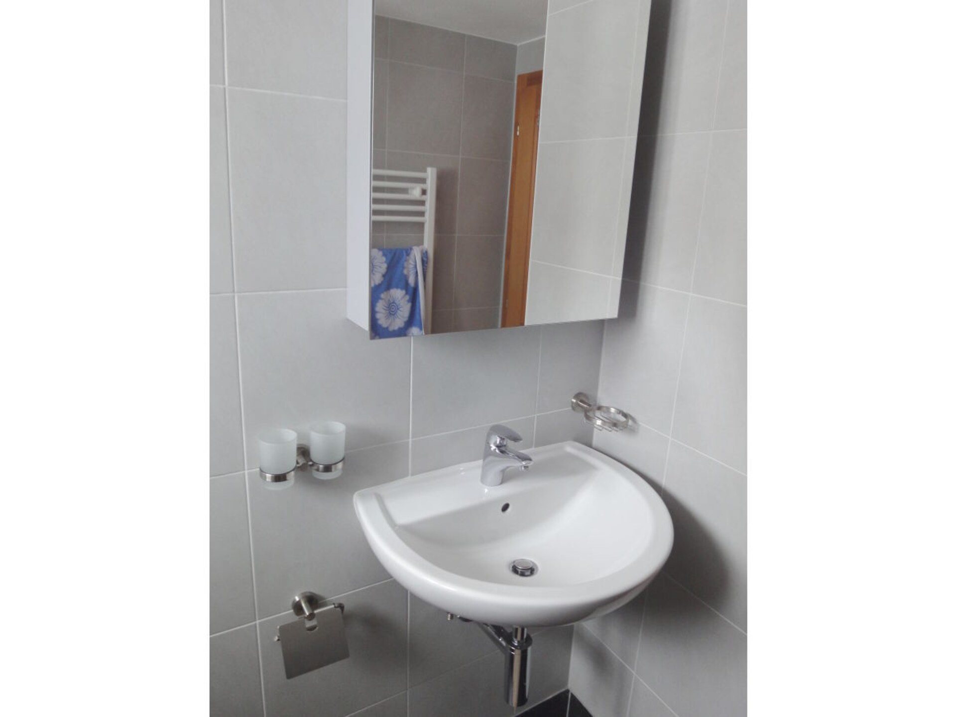 38494 - foto 12