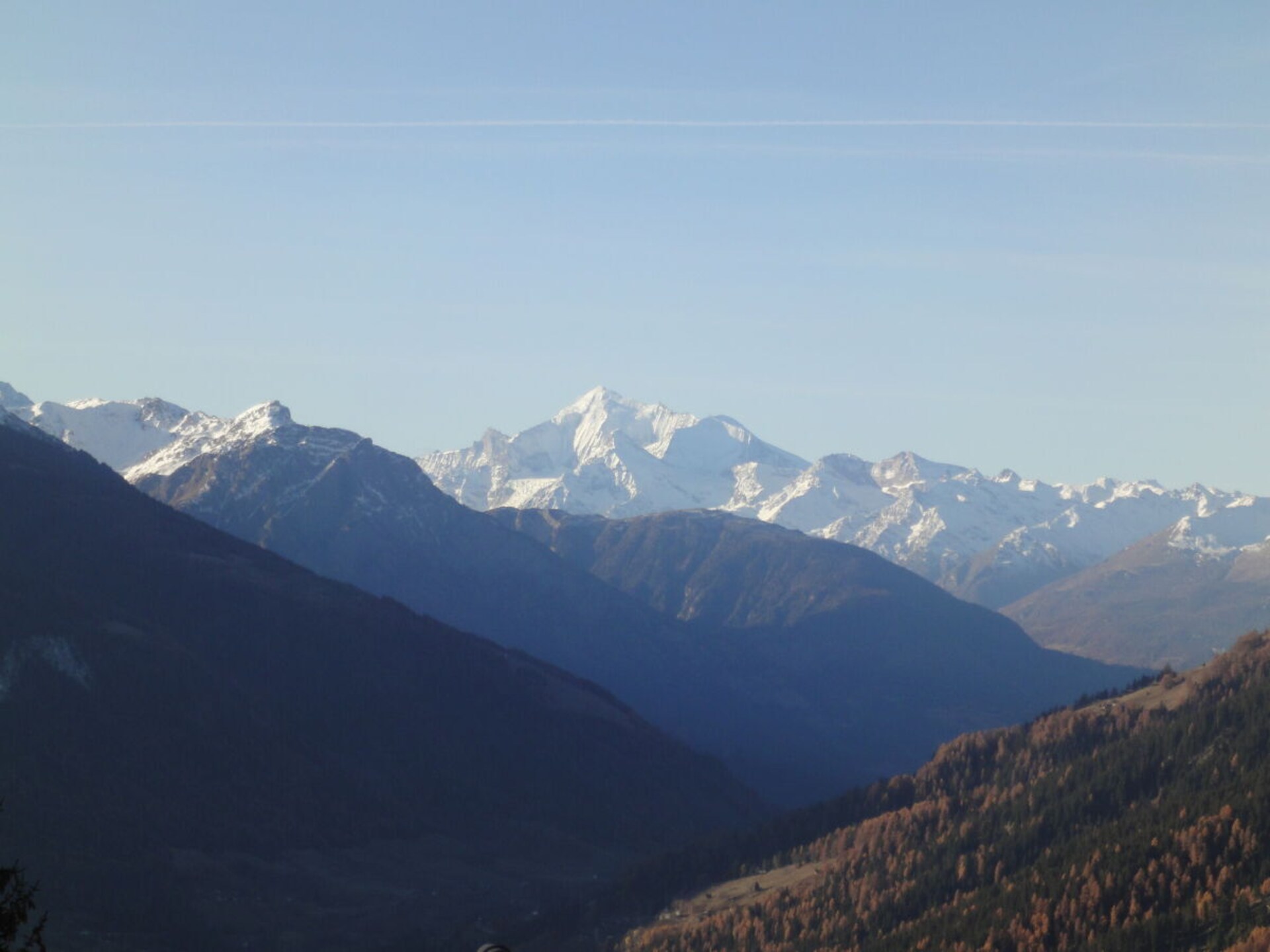 38494 - foto 13