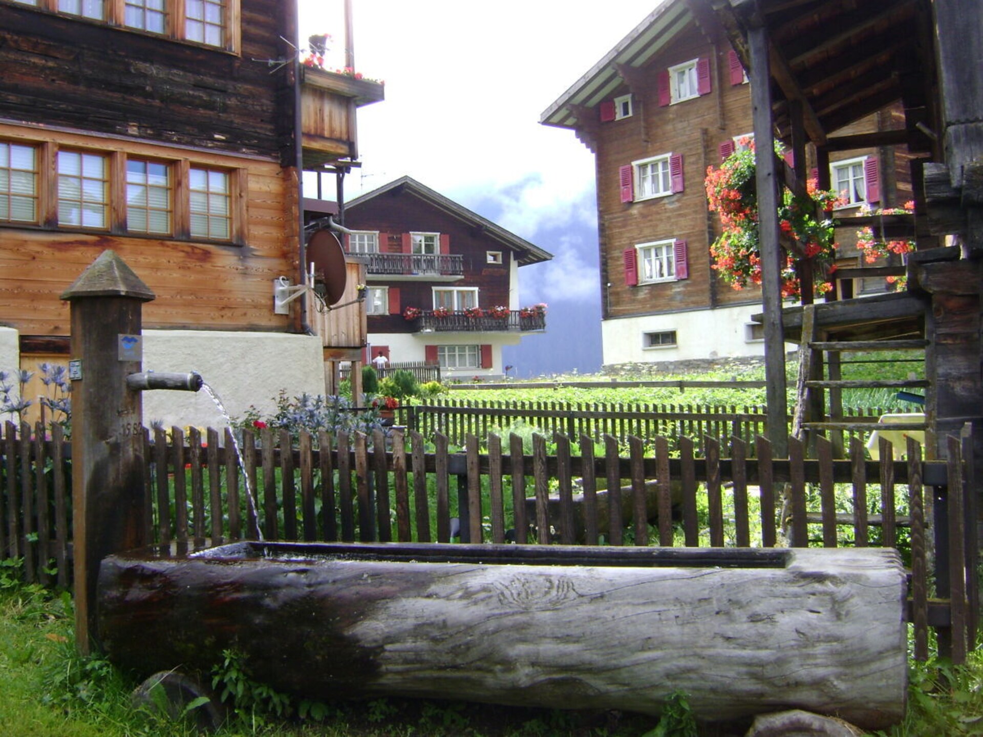 38494 - foto 19