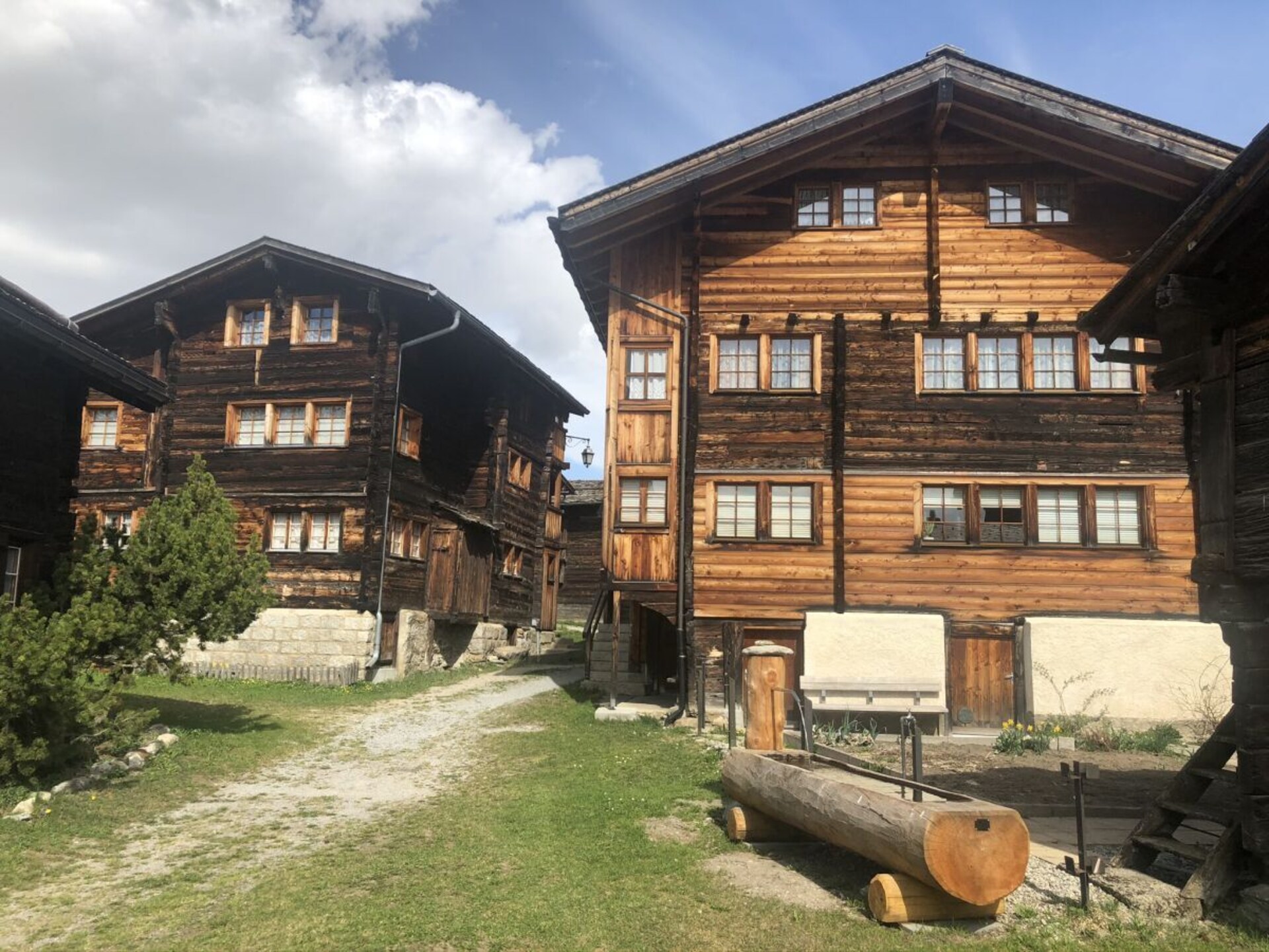 38494 - foto 20