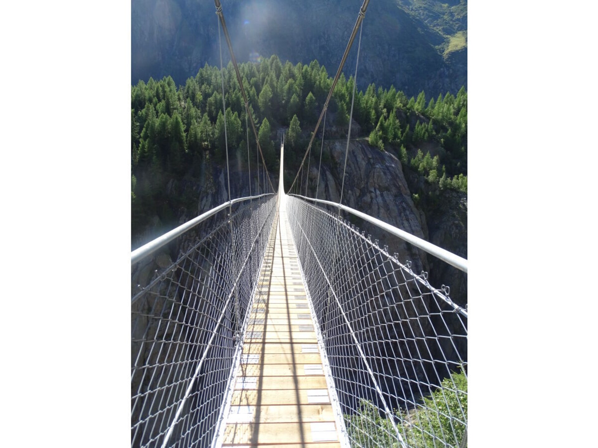 38494 - foto 22