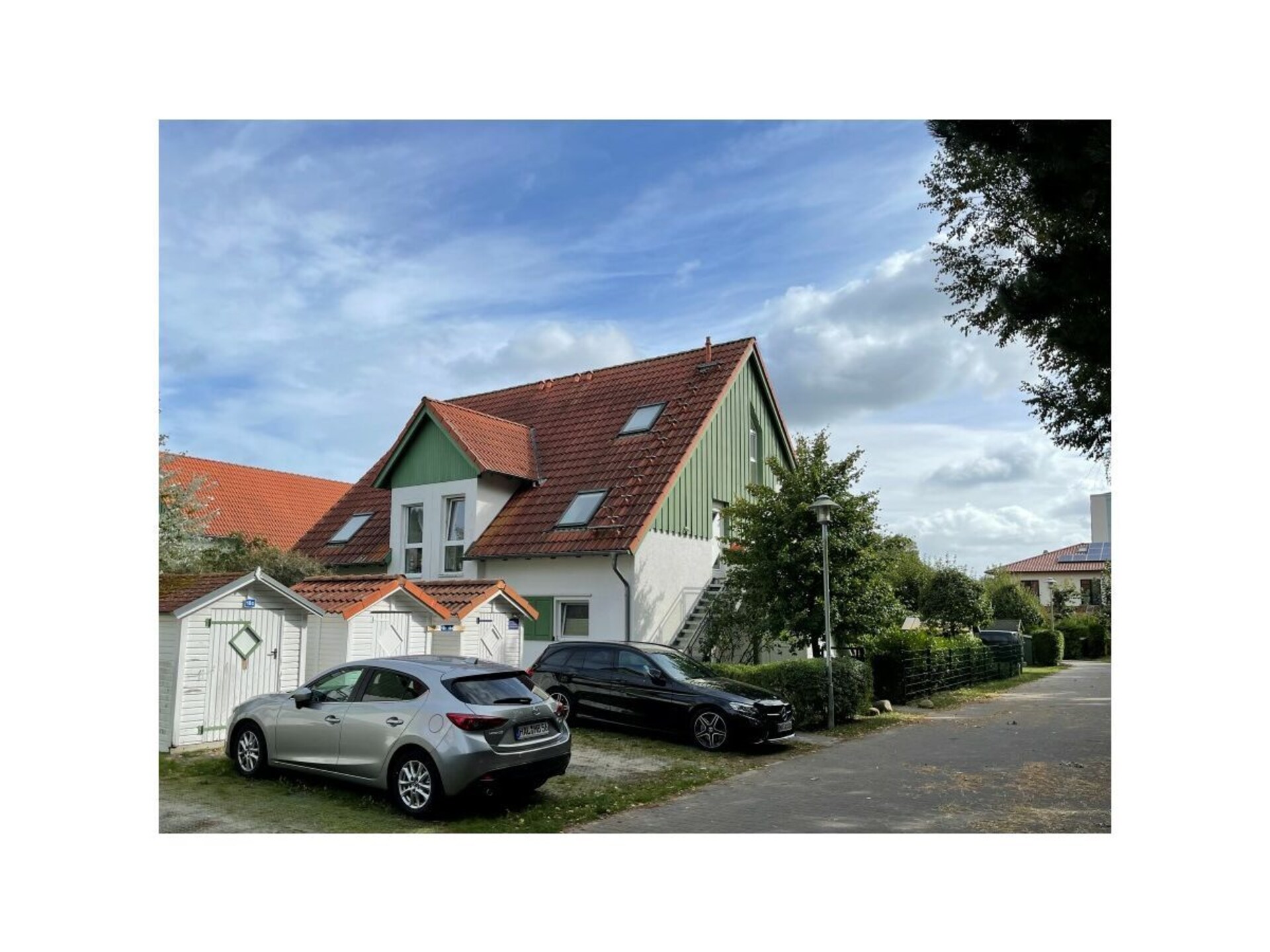 475668 - foto 6