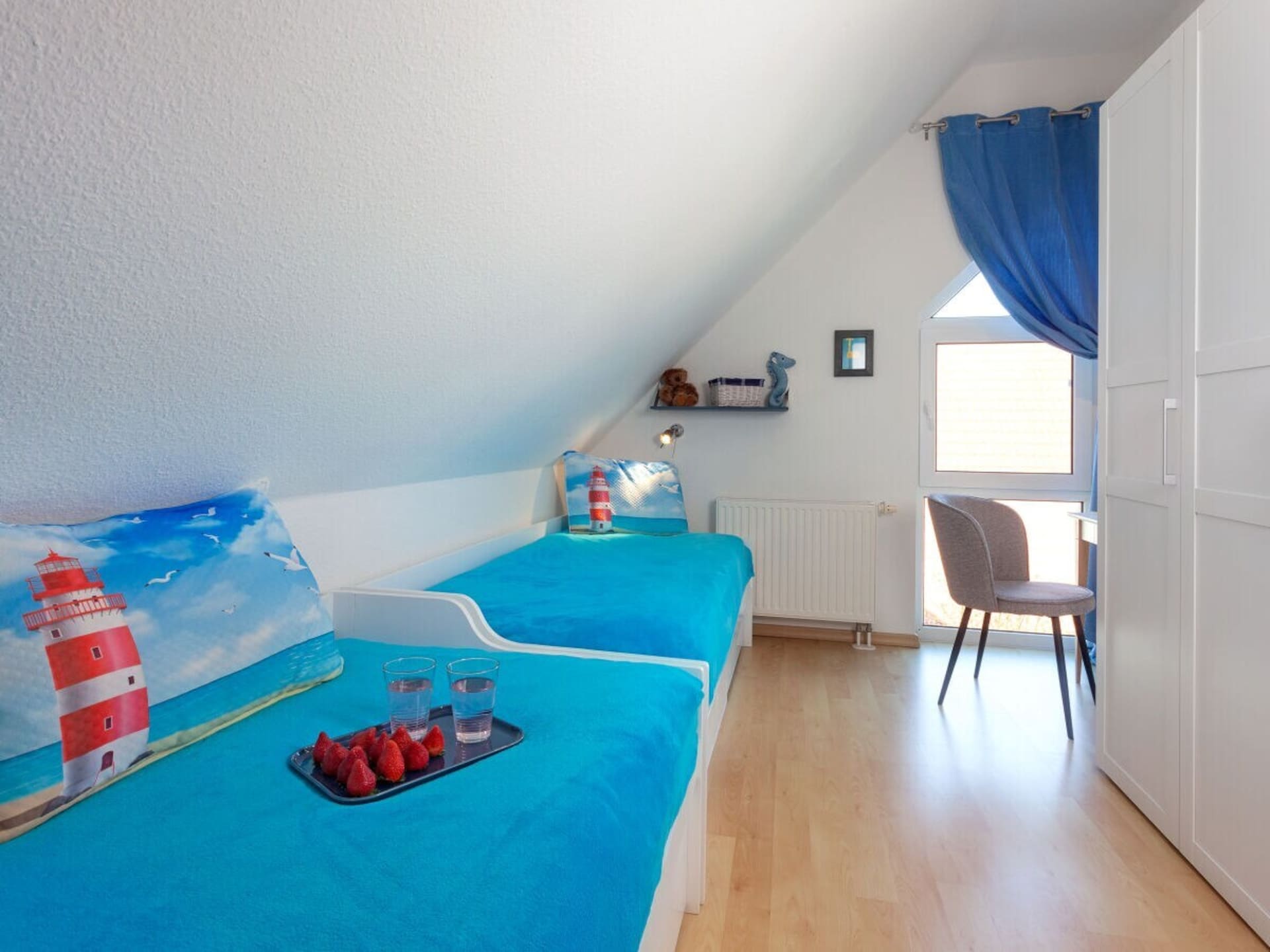 475668 - foto 18