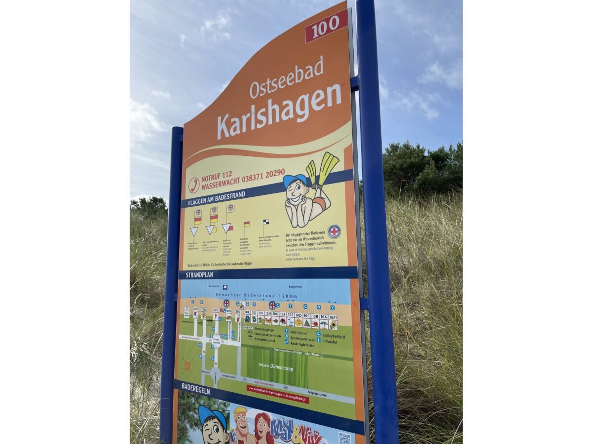 475668 - foto 24