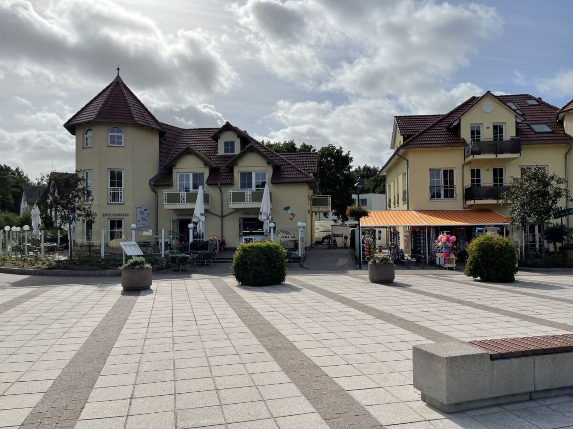 475668 - foto 25