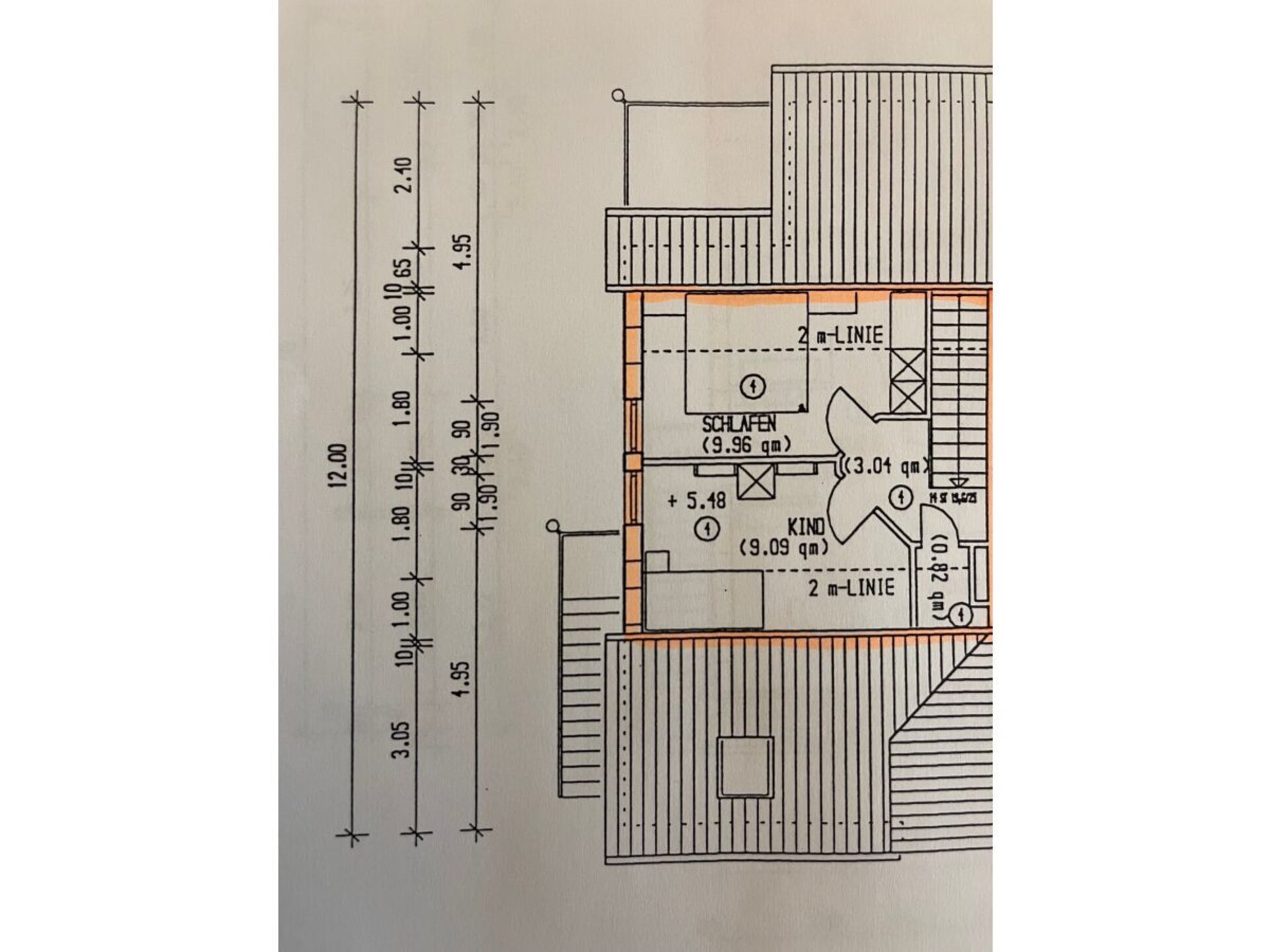 475668 - foto 38