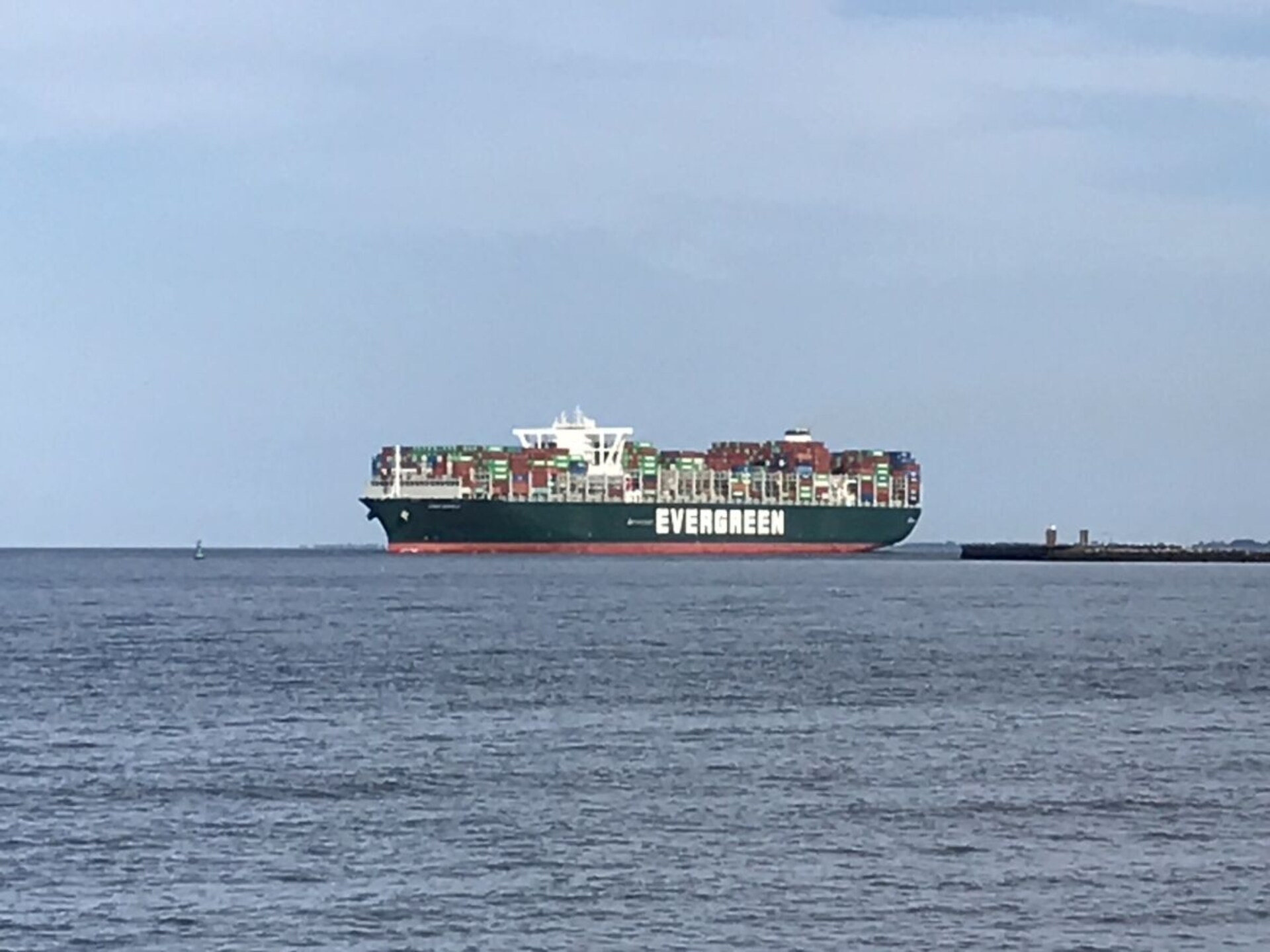 629770 - foto 15