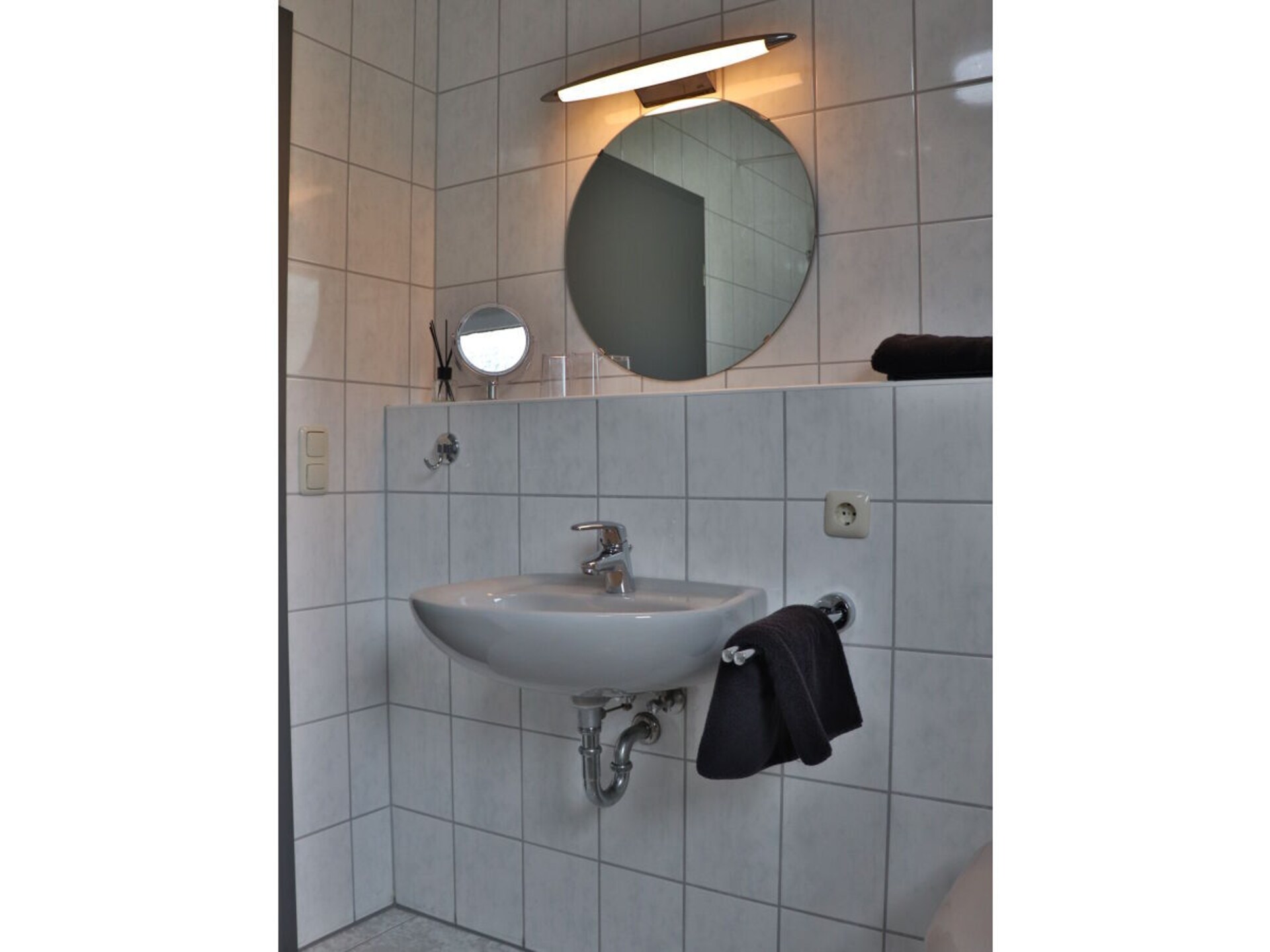 375714 - foto 18
