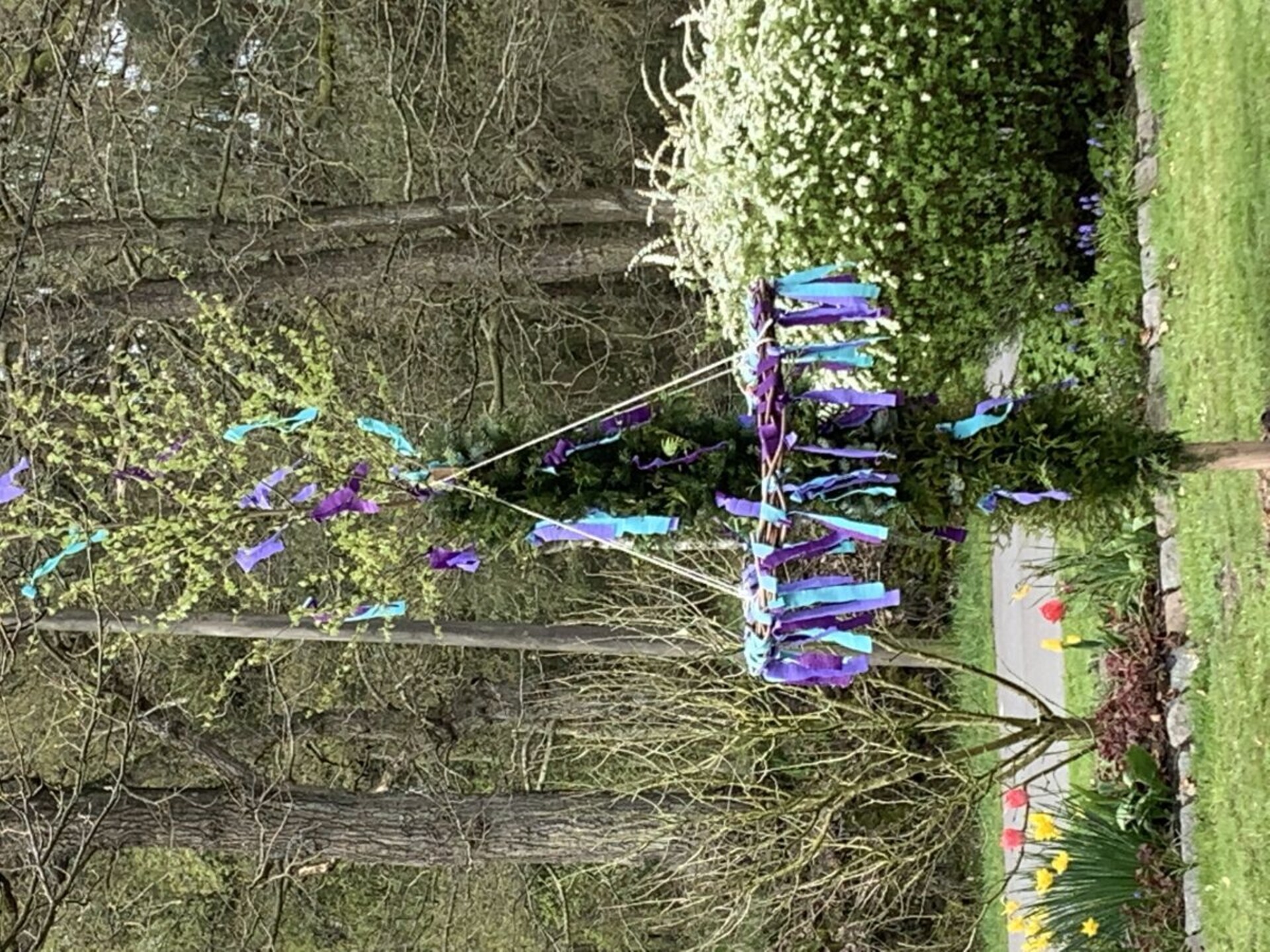 375714 - foto 22