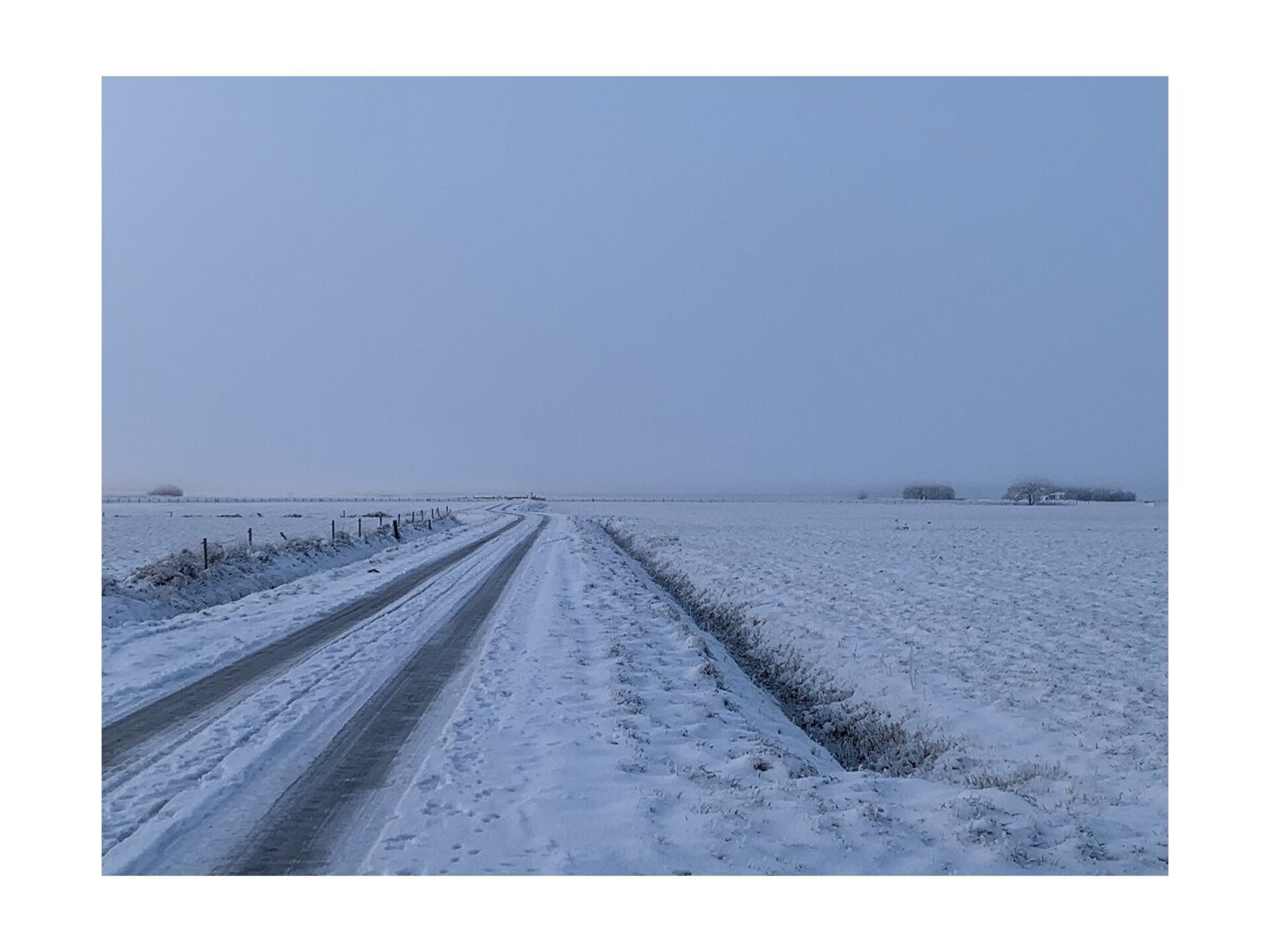 375714 - foto 26