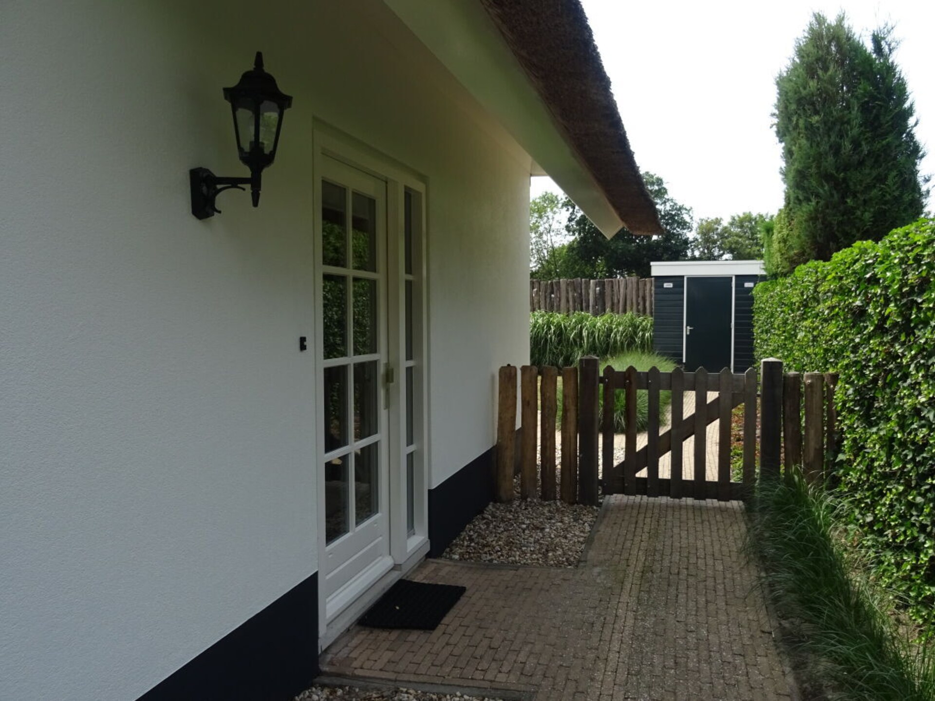 276265 - foto 5