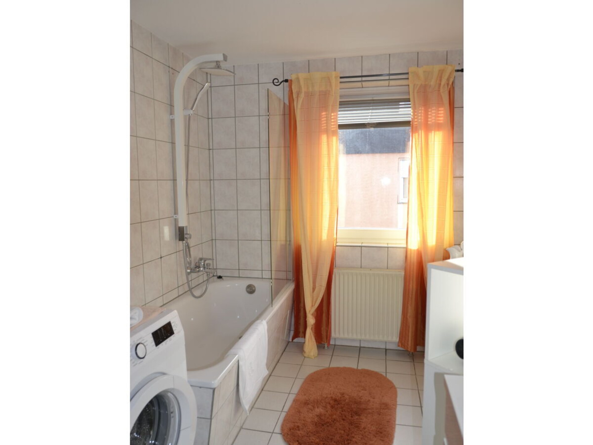 58395 - foto 11