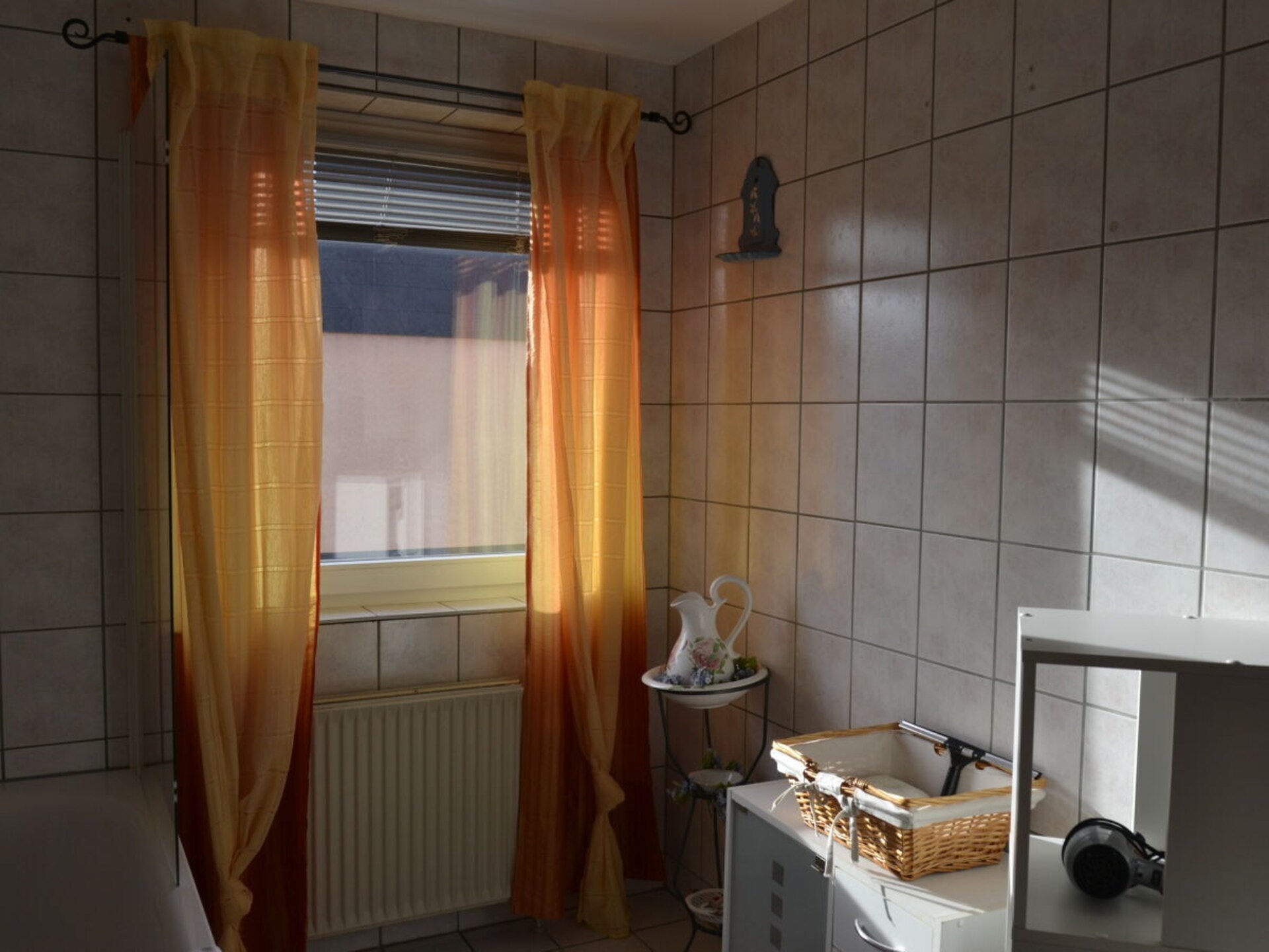 58395 - foto 12