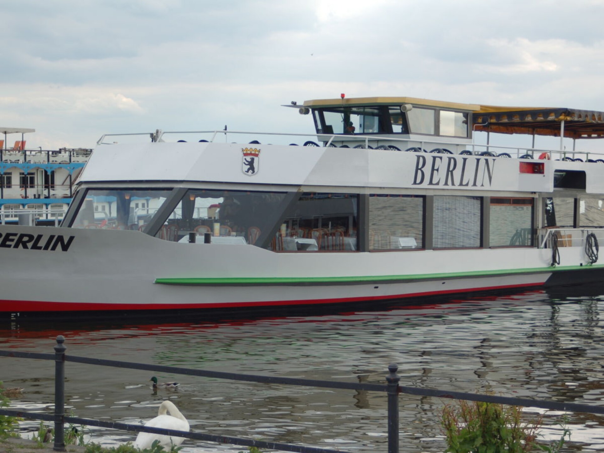 58395 - foto 18