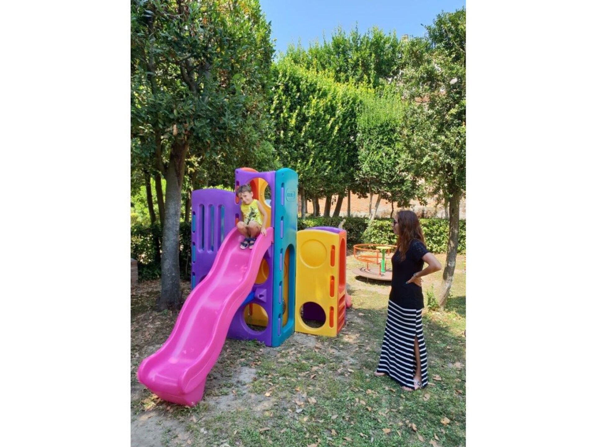263888 - foto 28