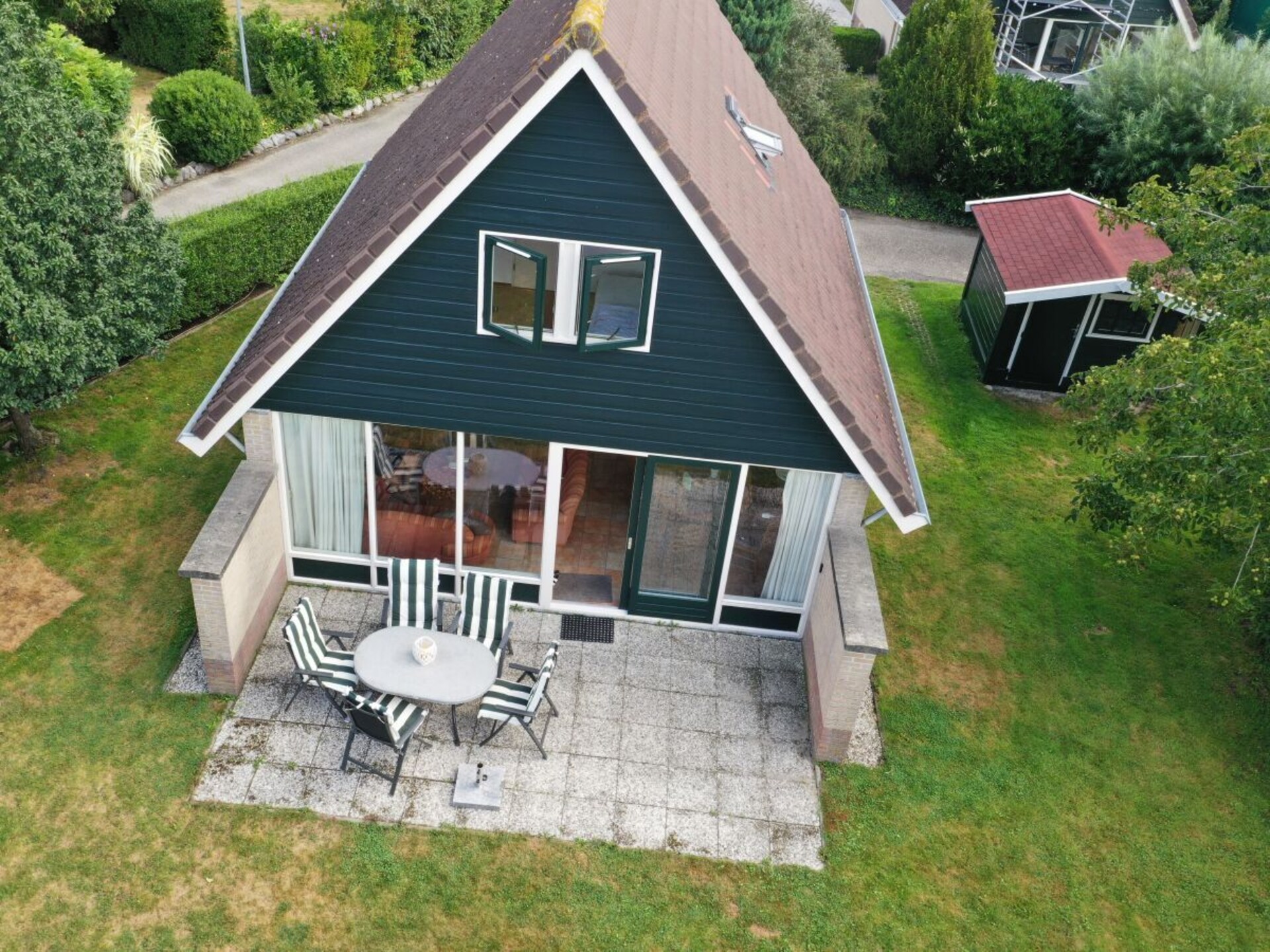140019 - foto 1