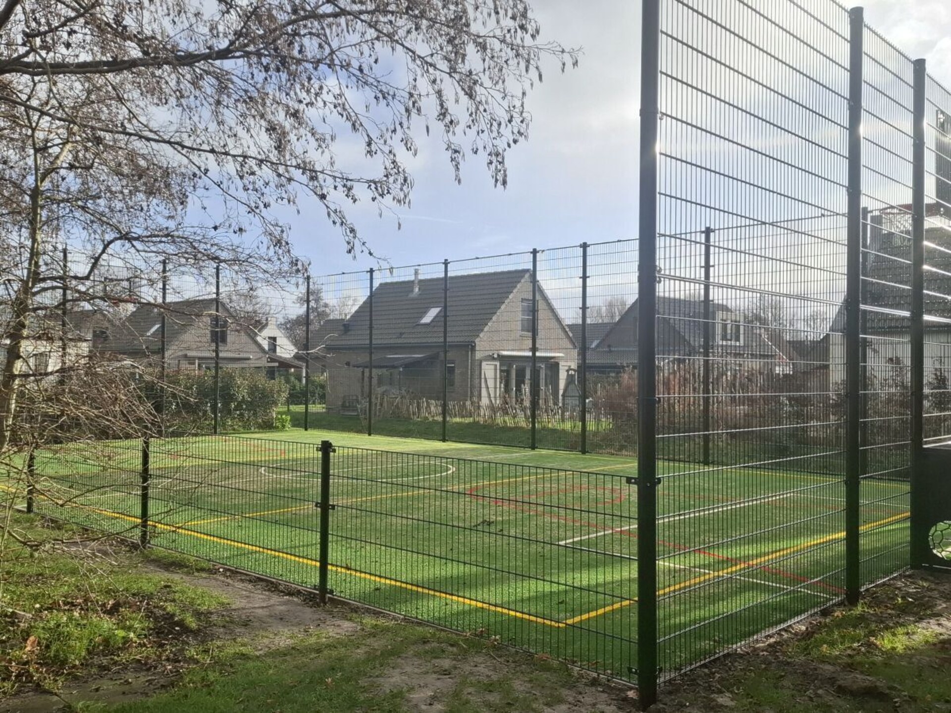 140019 - foto 12