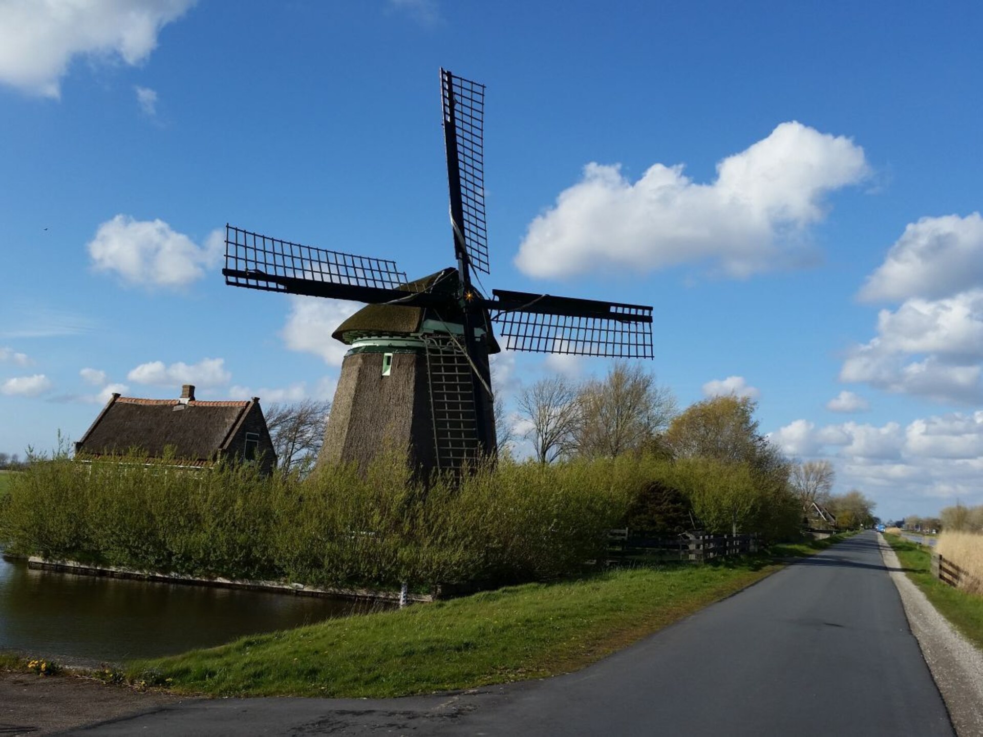 140019 - foto 25