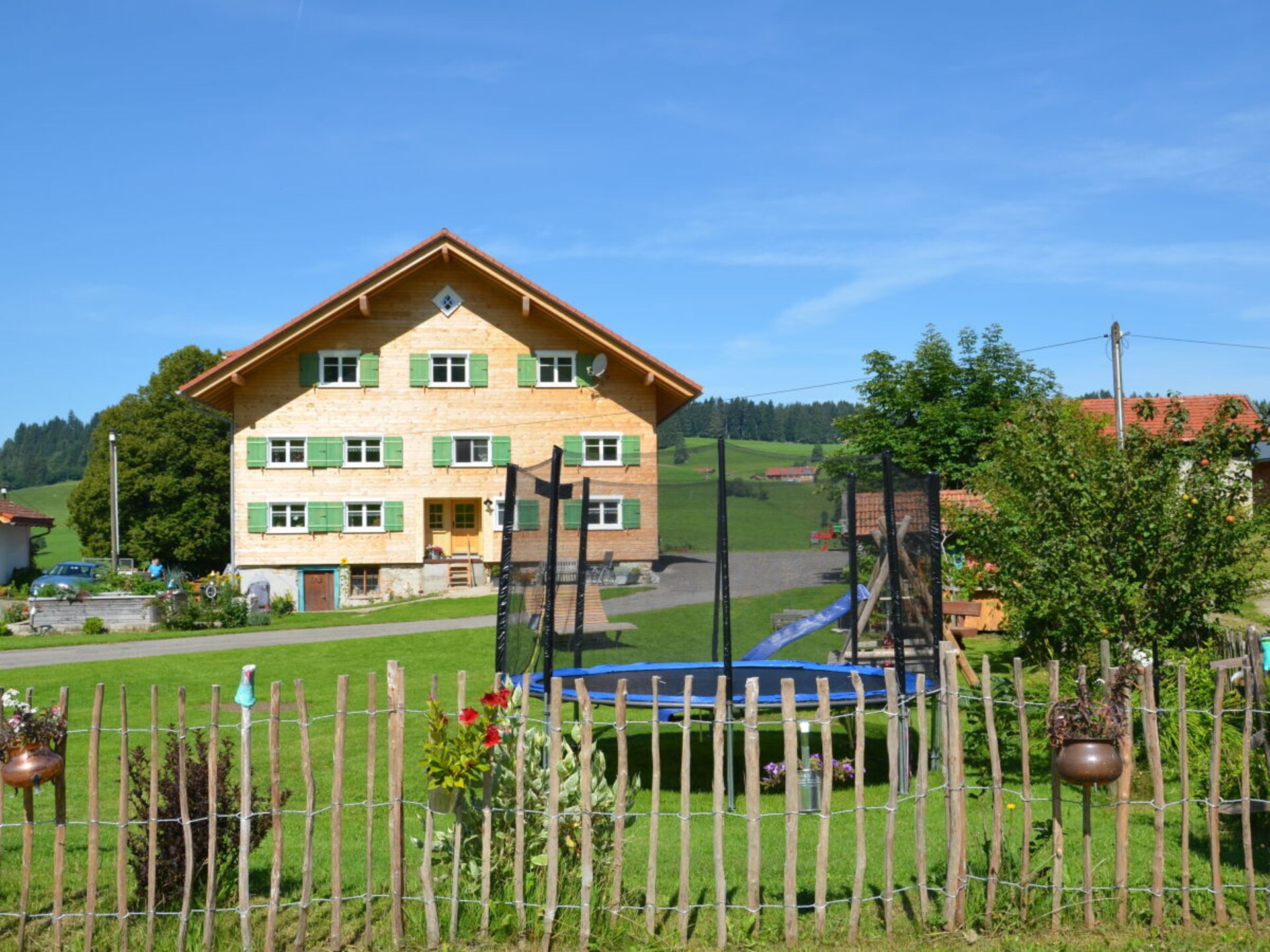 352982 - foto 10