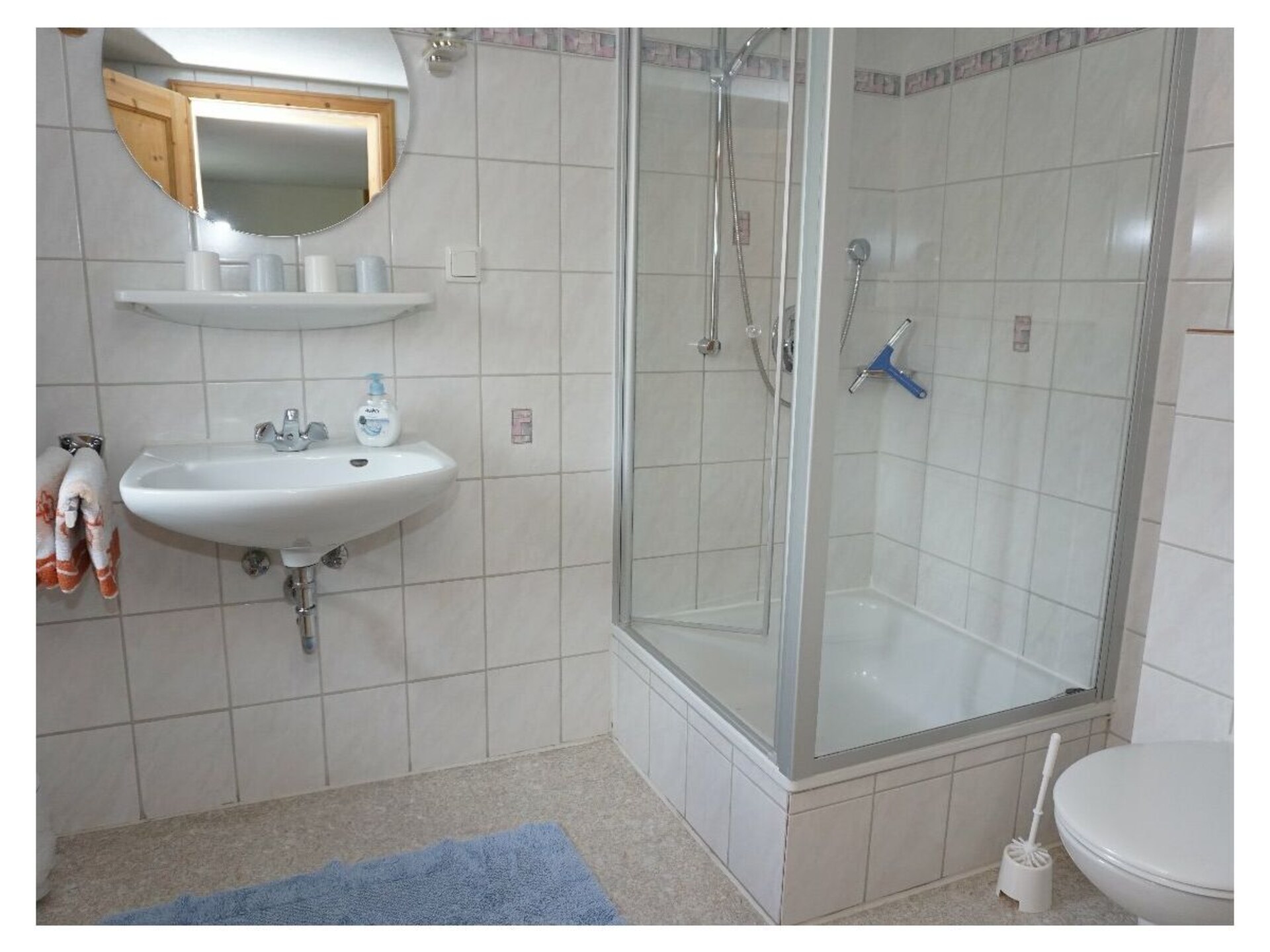 352982 - foto 14