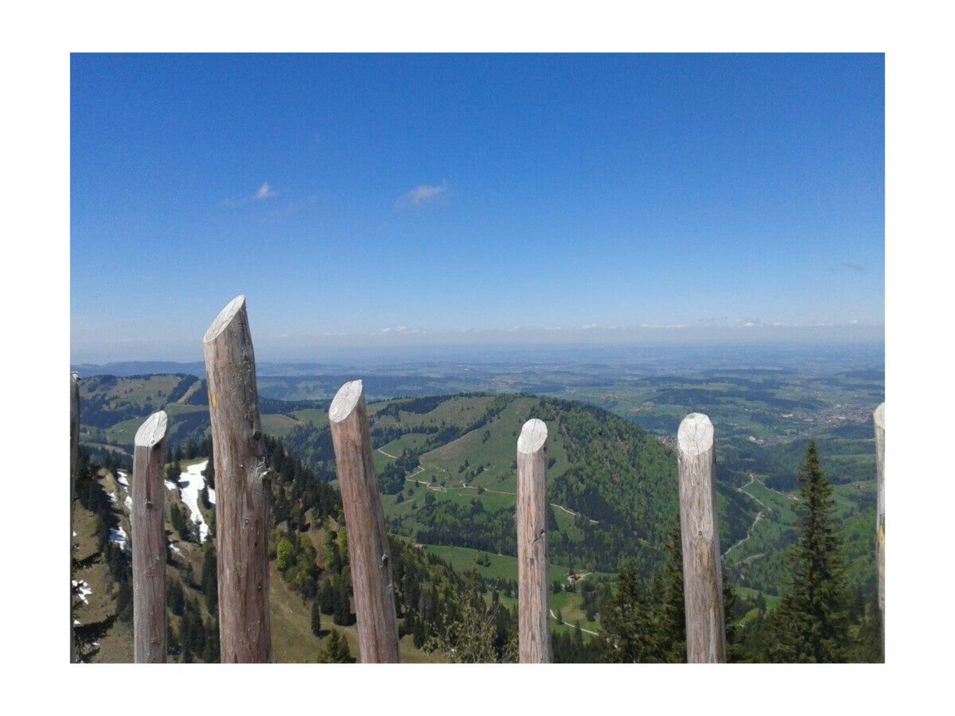 352982 - foto 19