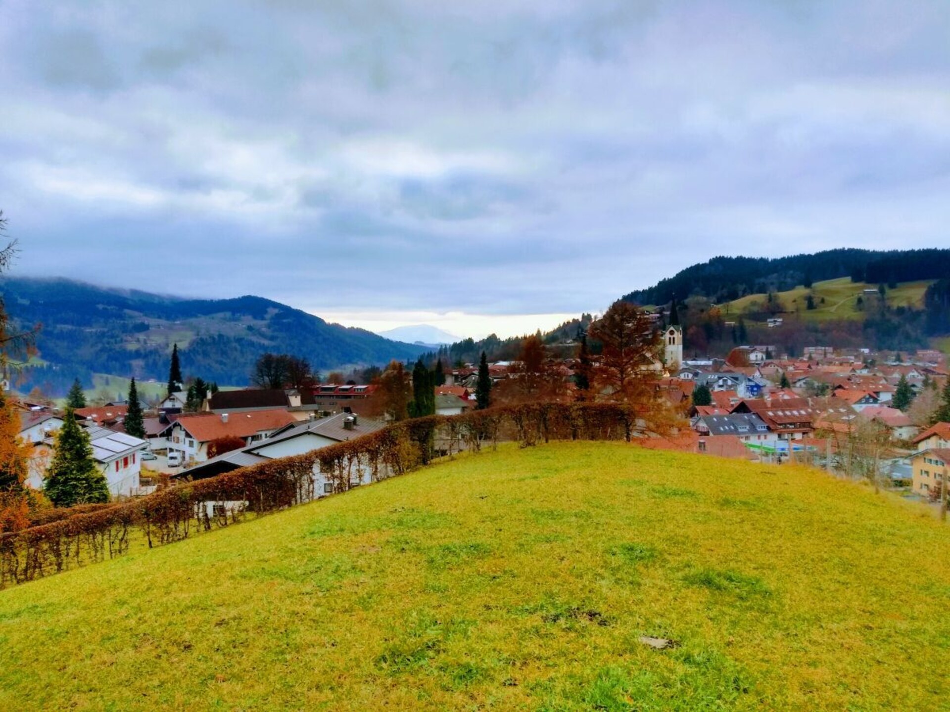 352982 - foto 21