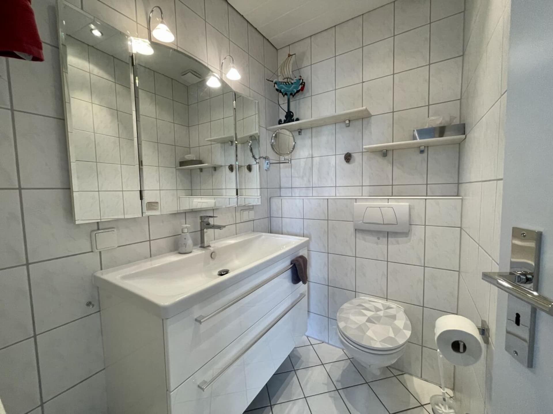 545360 - foto 23
