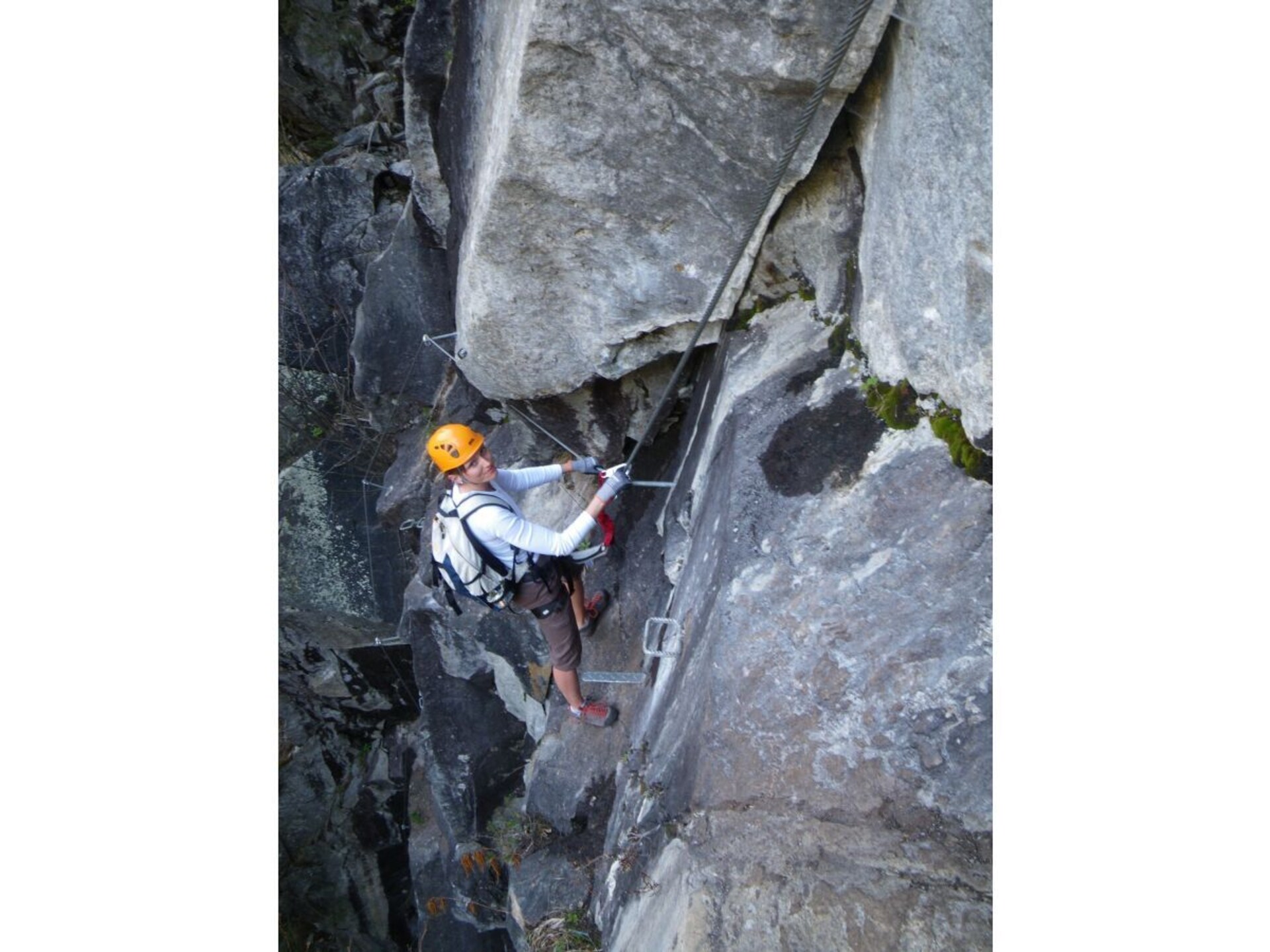 756468 - foto 27