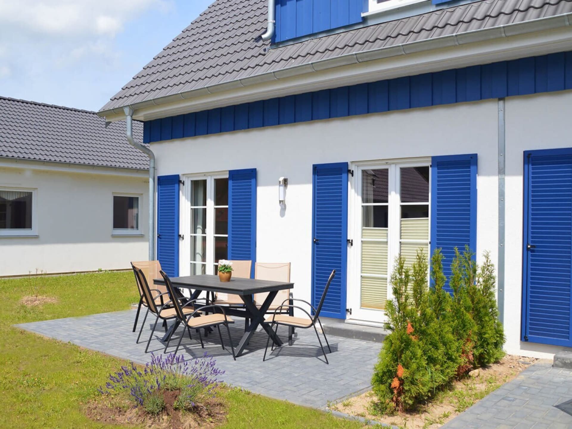 176687 - foto 2