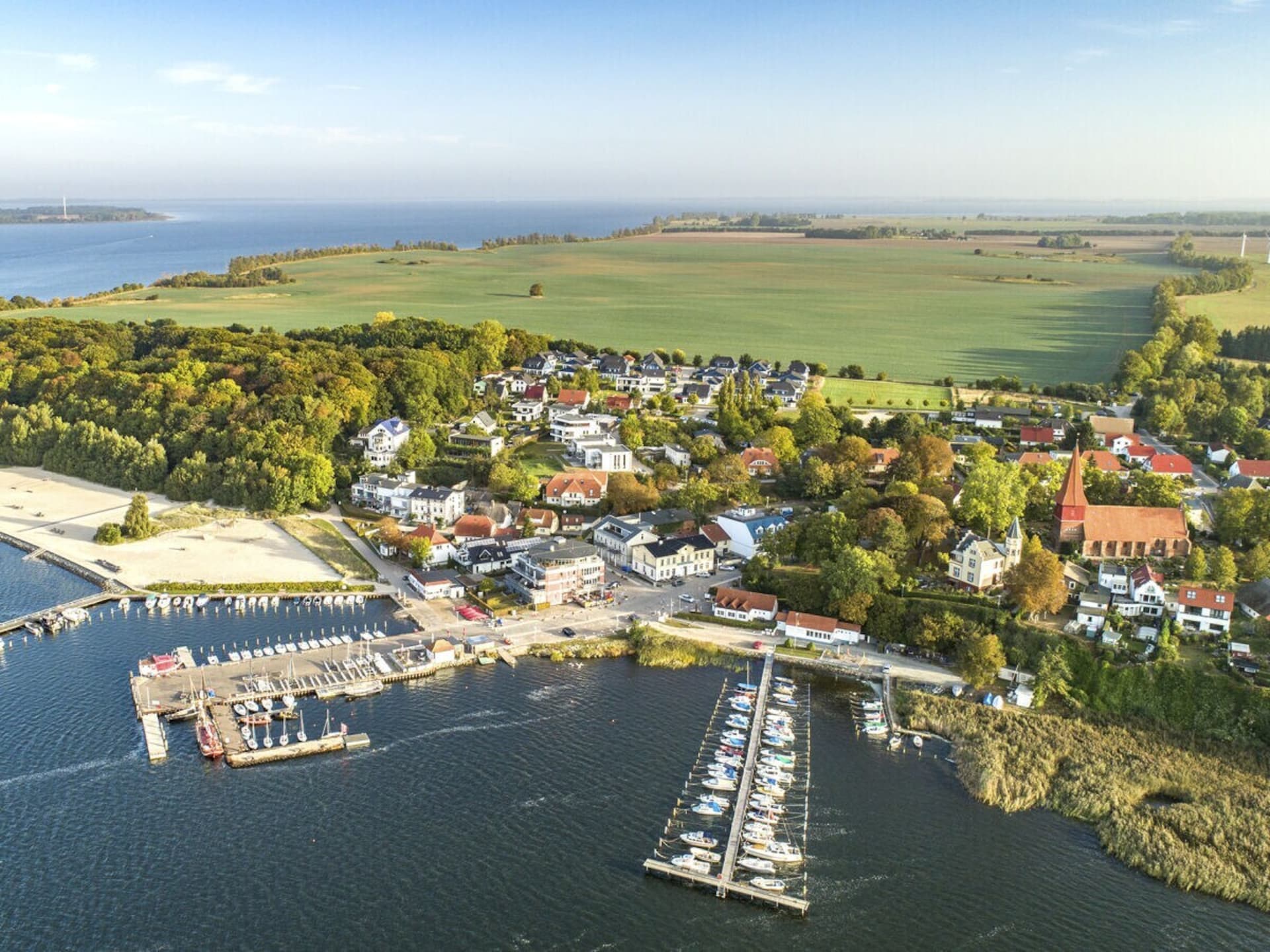176687 - foto 4