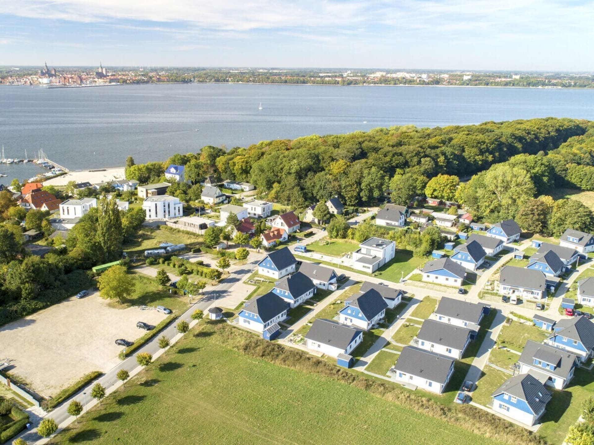 176687 - foto 5