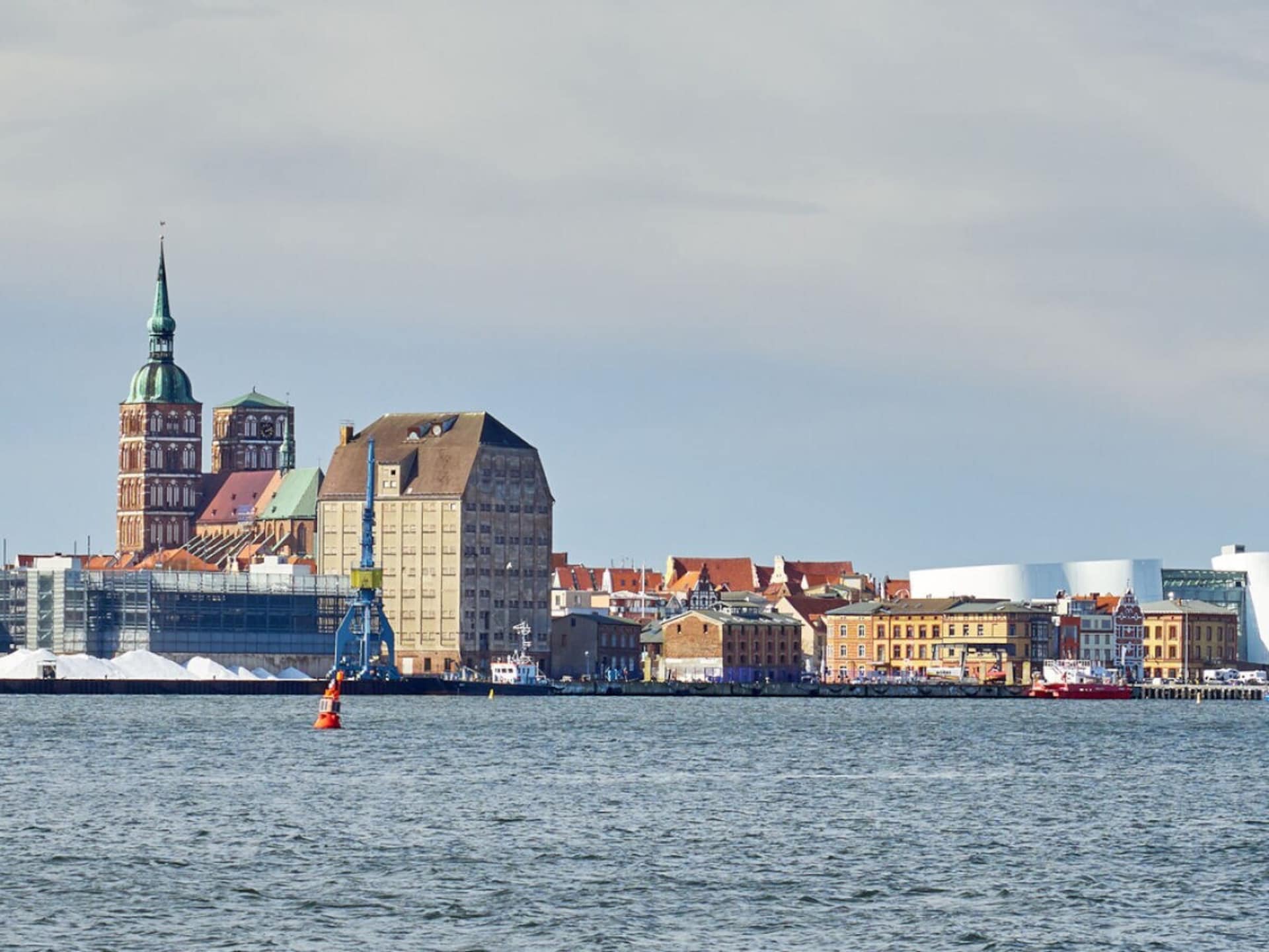 176687 - foto 16