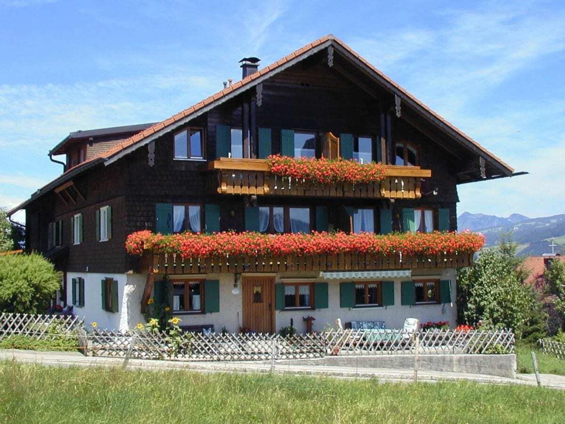 137166 - foto 1