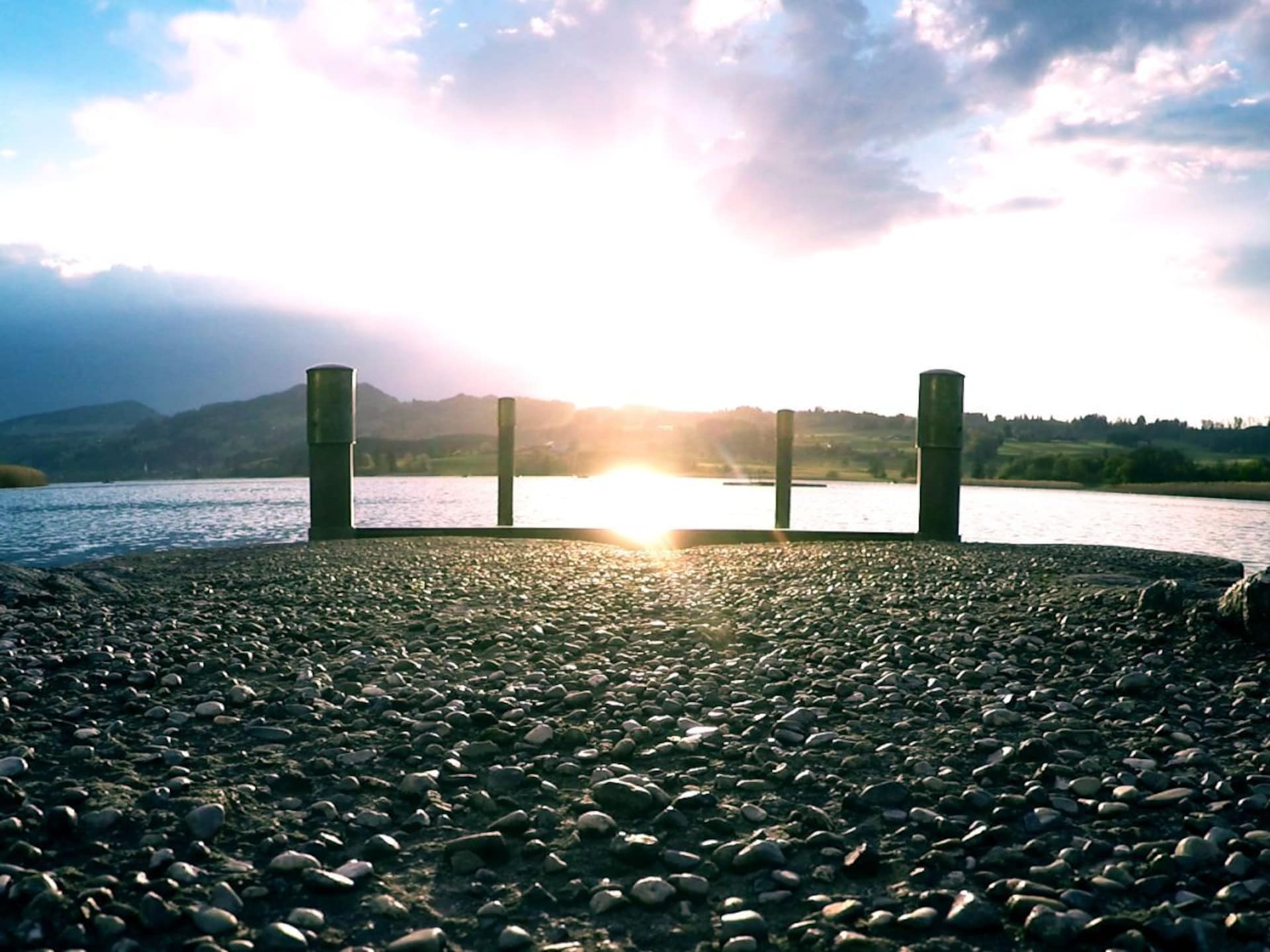 137166 - foto 15