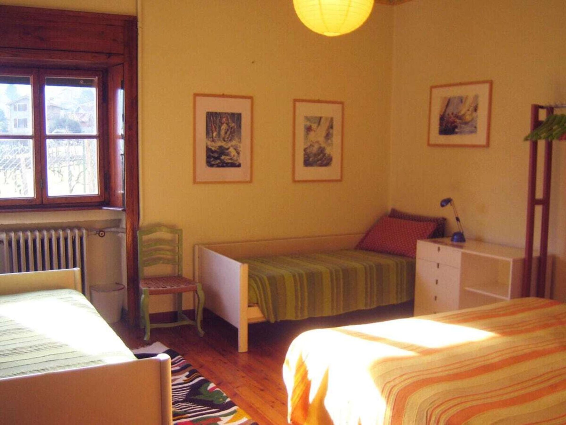 42701 - foto 11