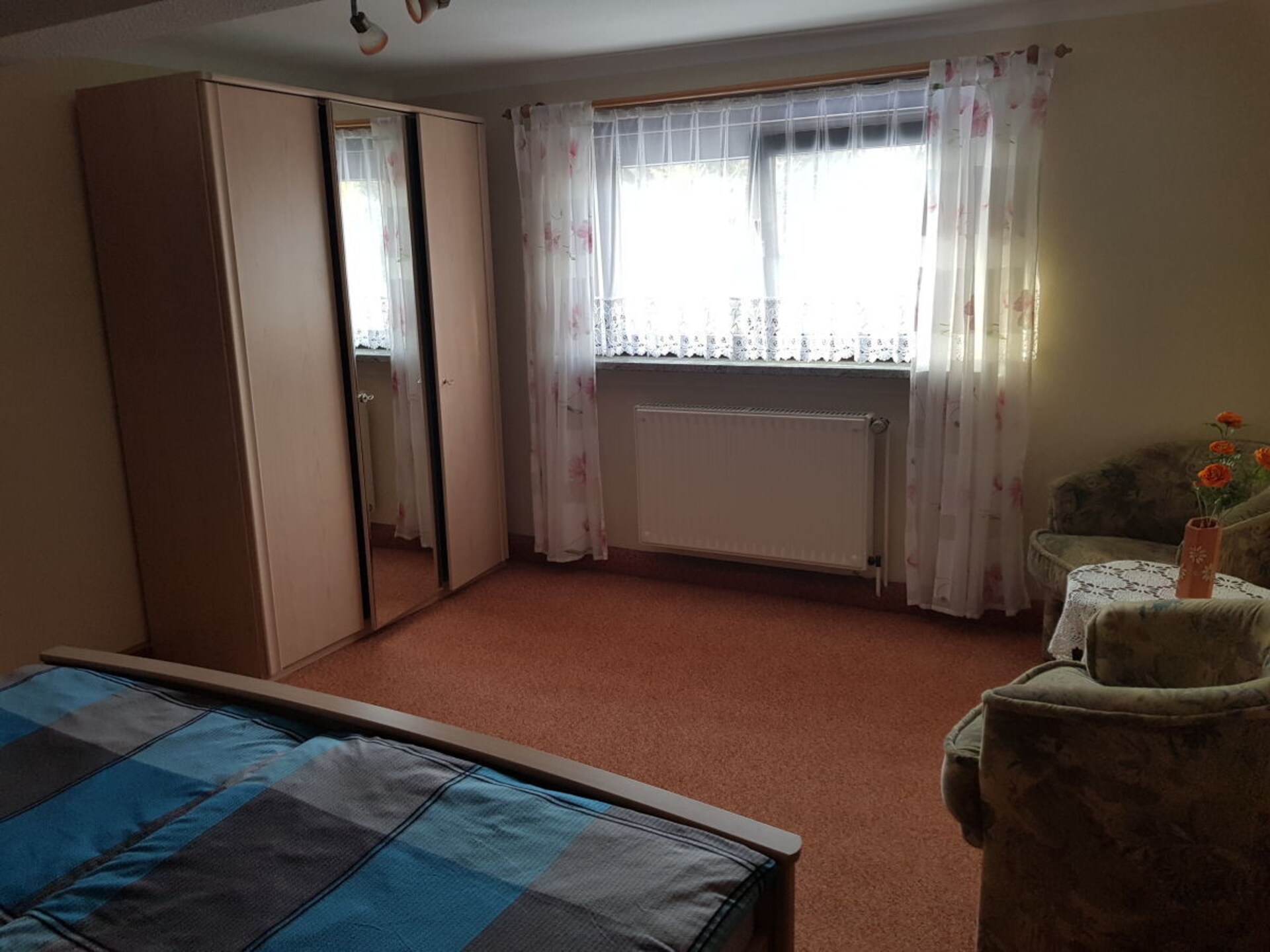 37481 - foto 9