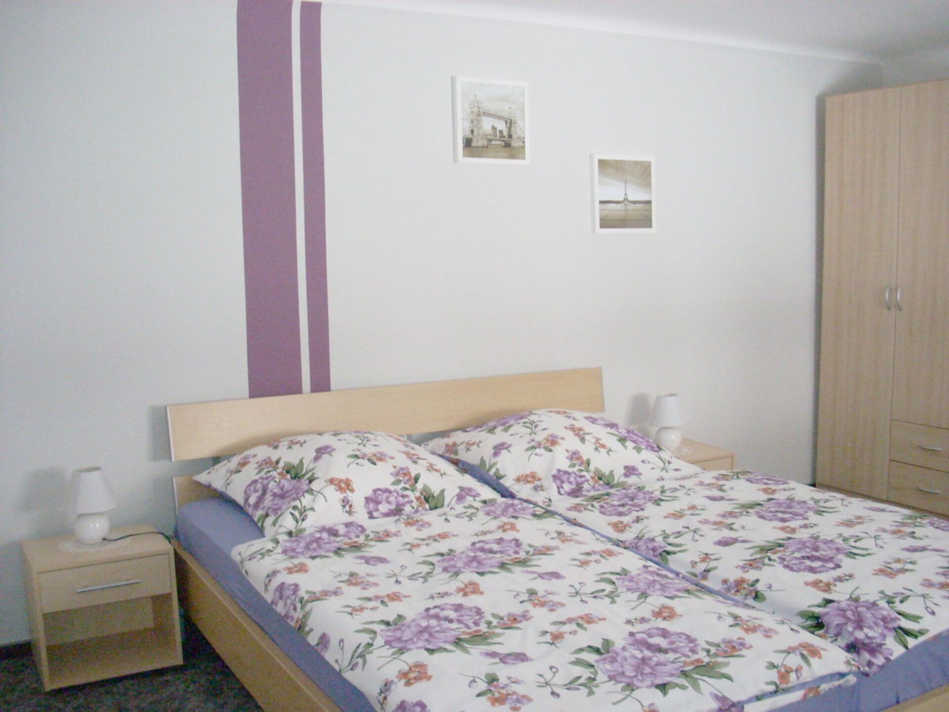 37481 - foto 10