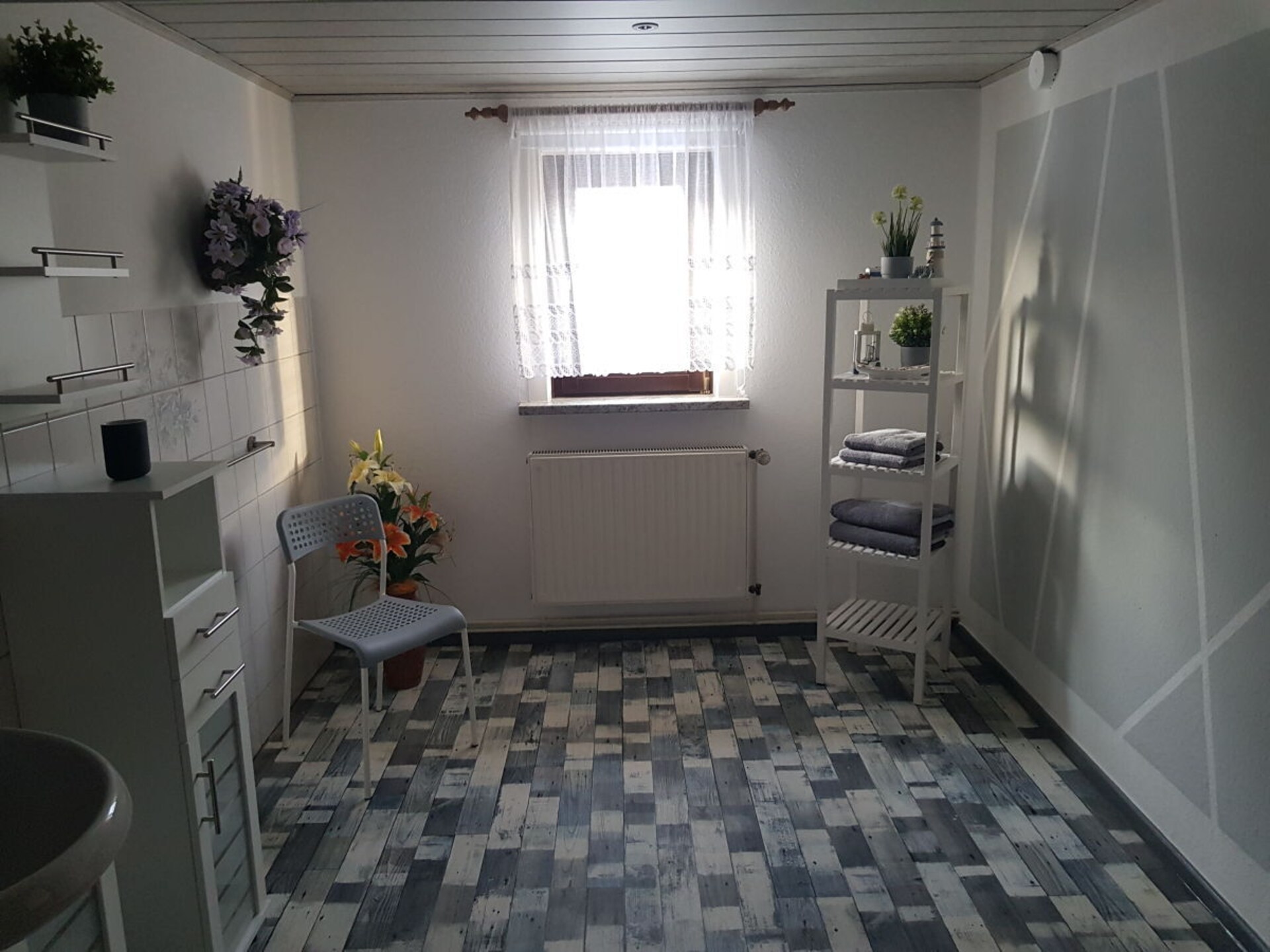 37481 - foto 12