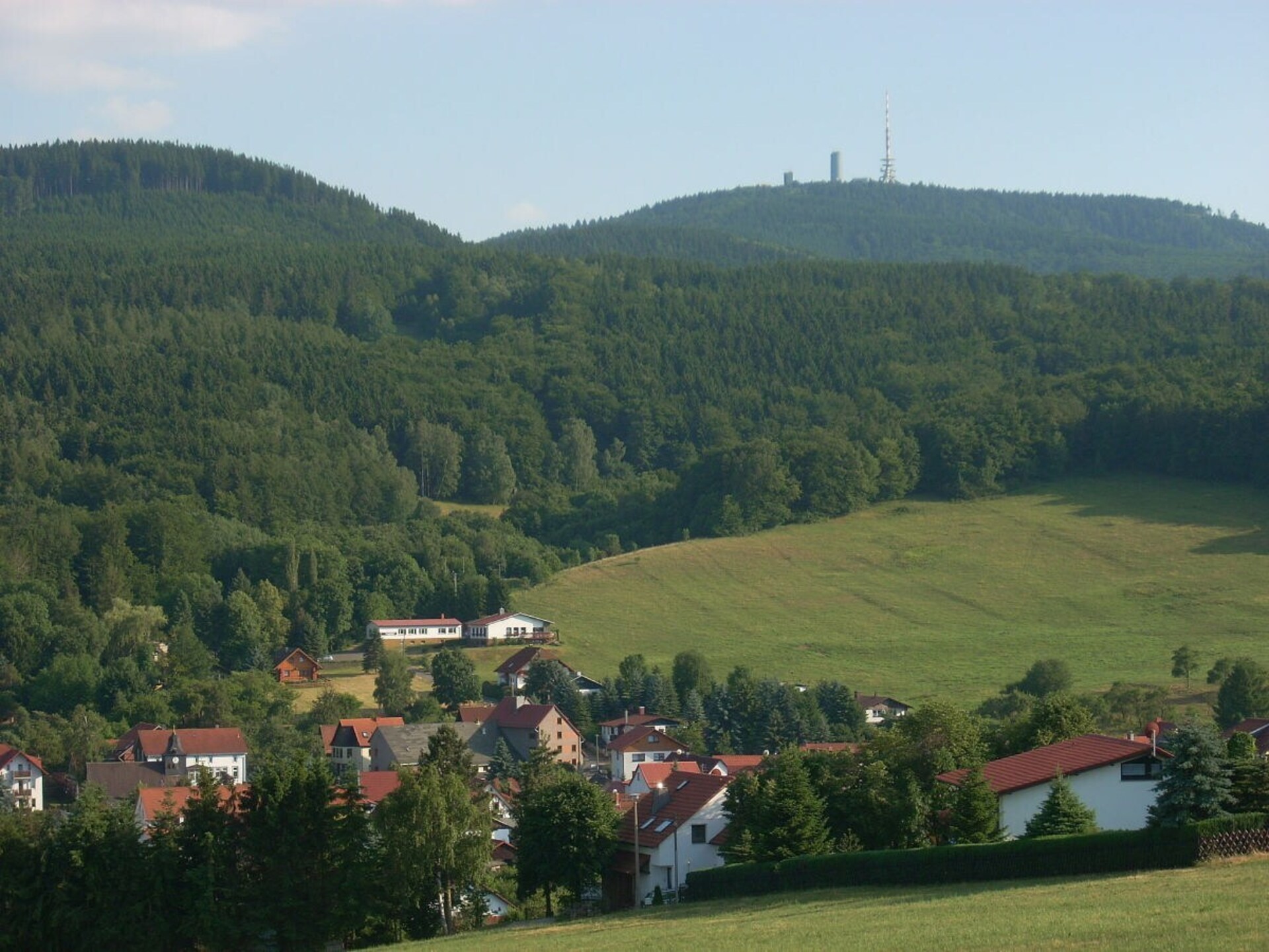 37481 - foto 16