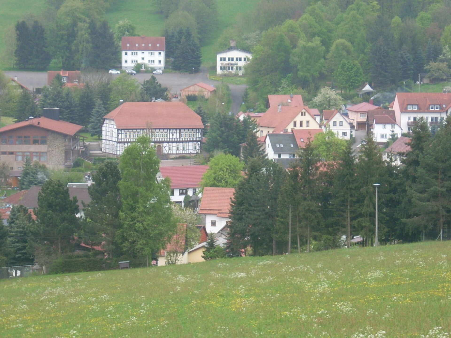 37481 - foto 17