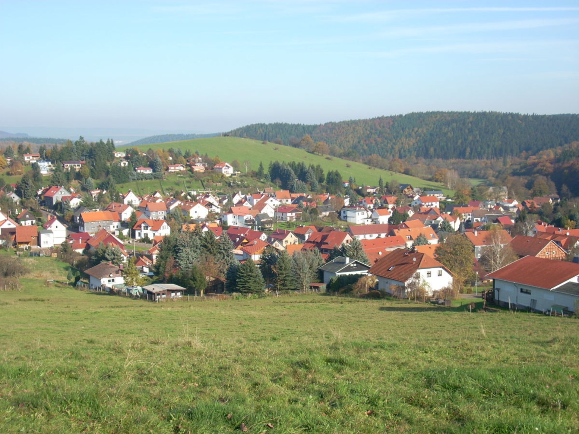 37481 - foto 18