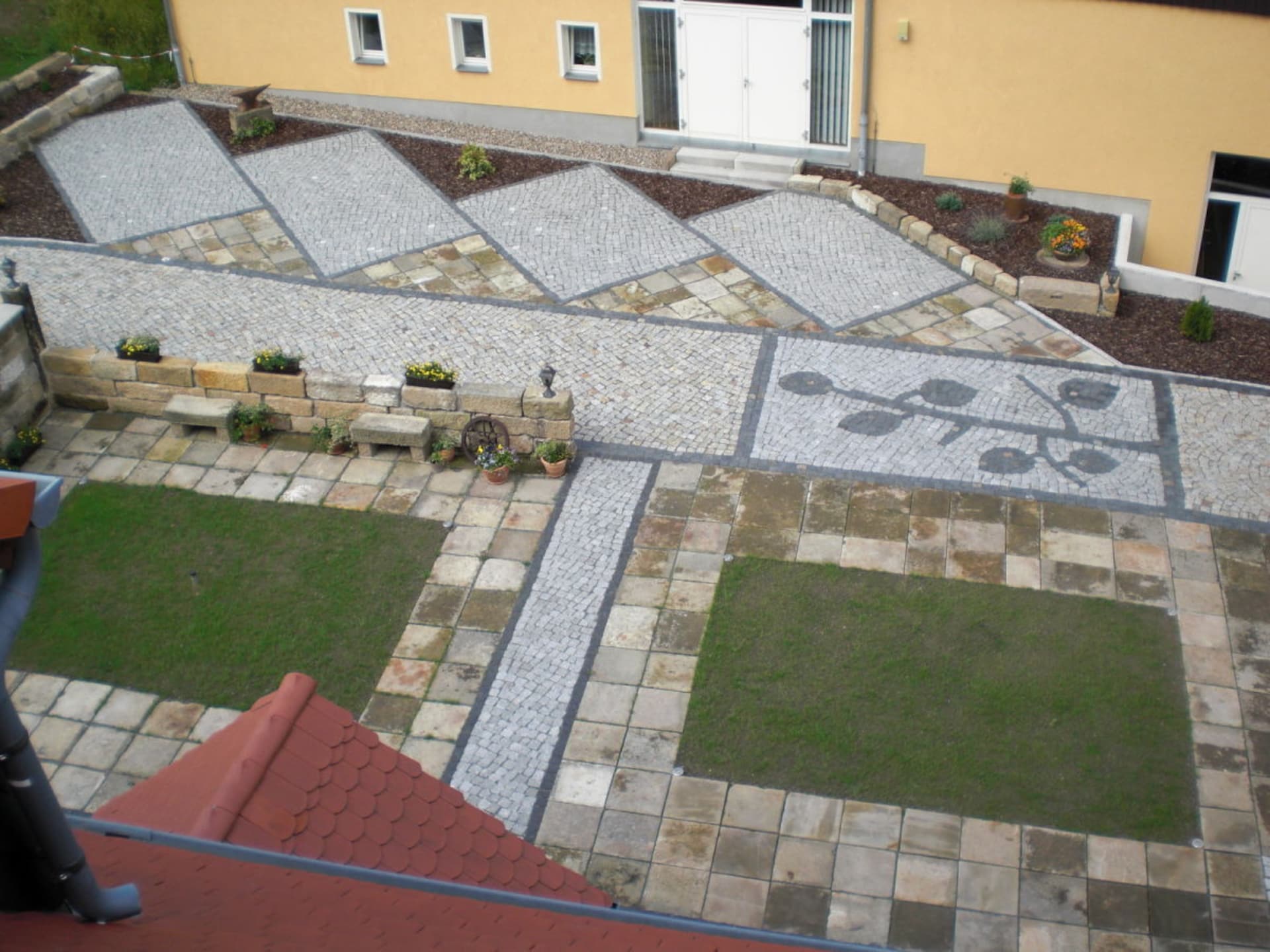 90997 - foto 5