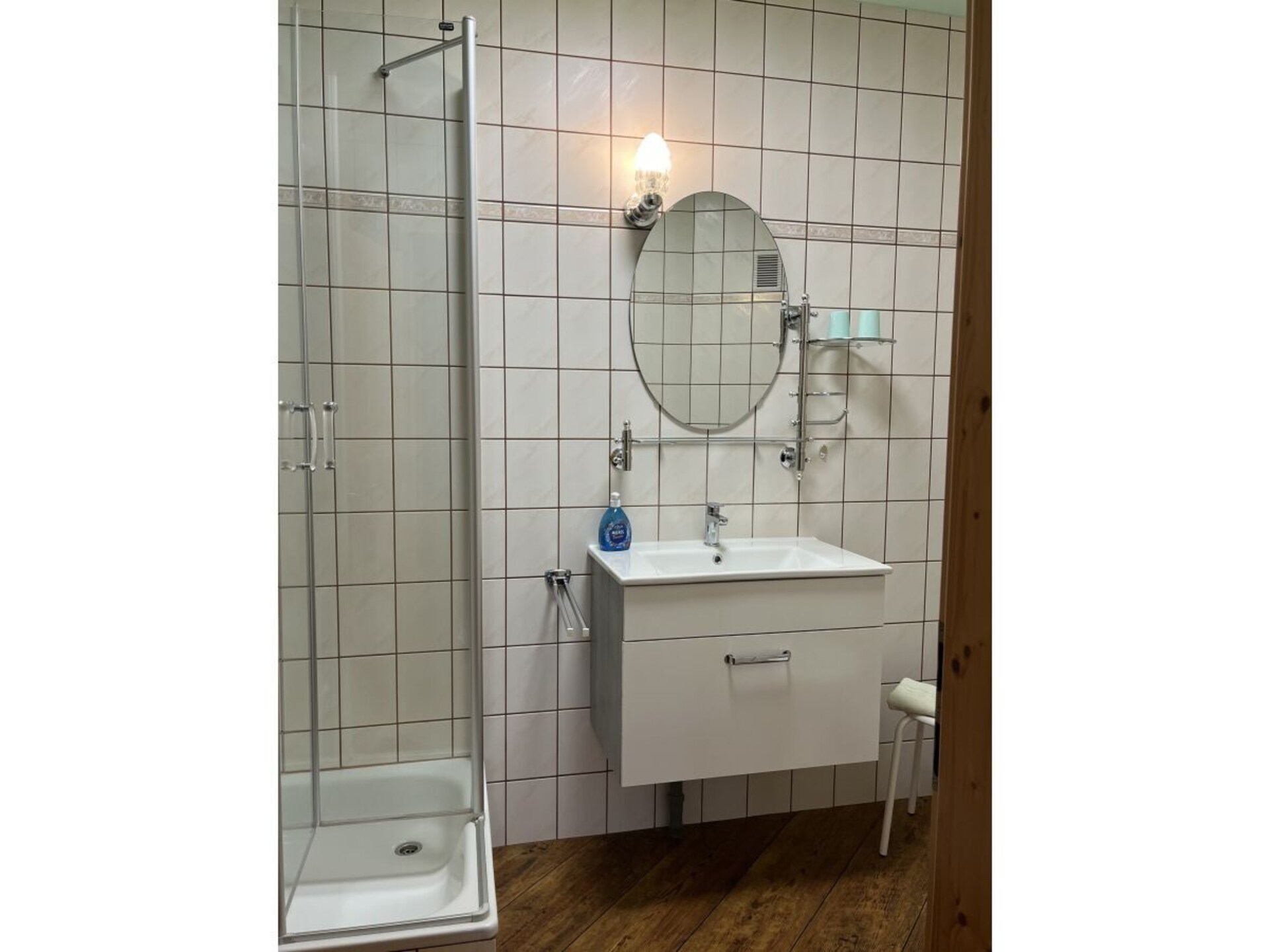 475853 - foto 20