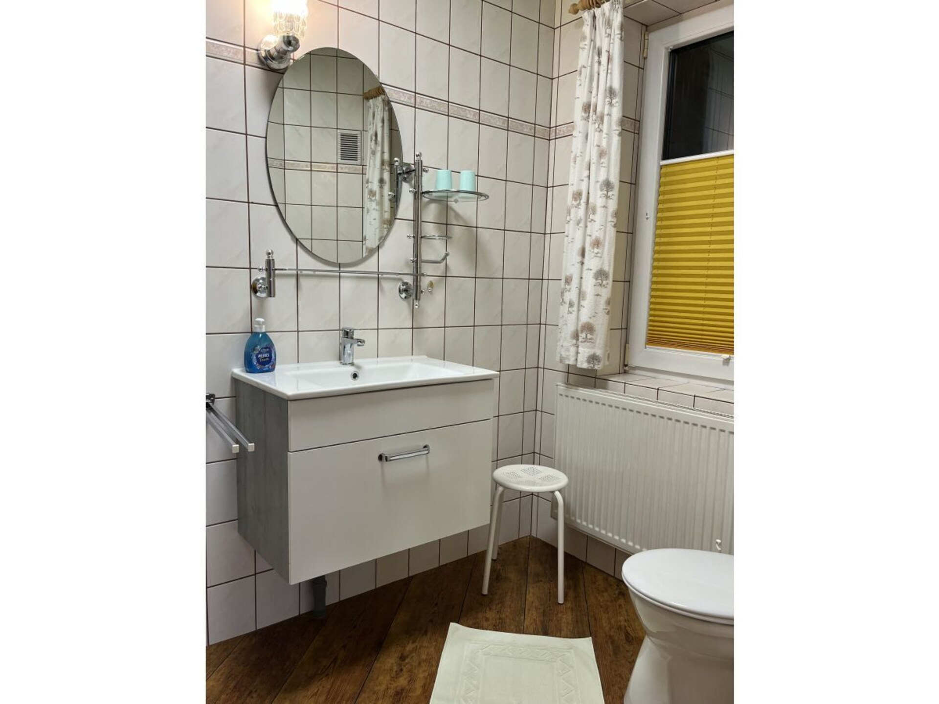 475853 - foto 21