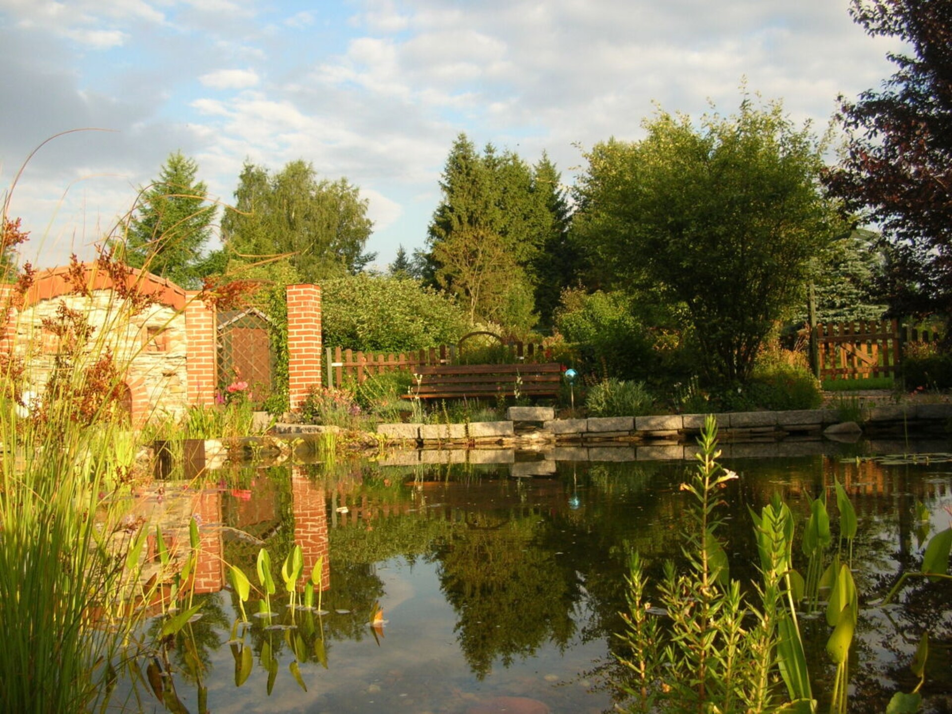 475853 - foto 29