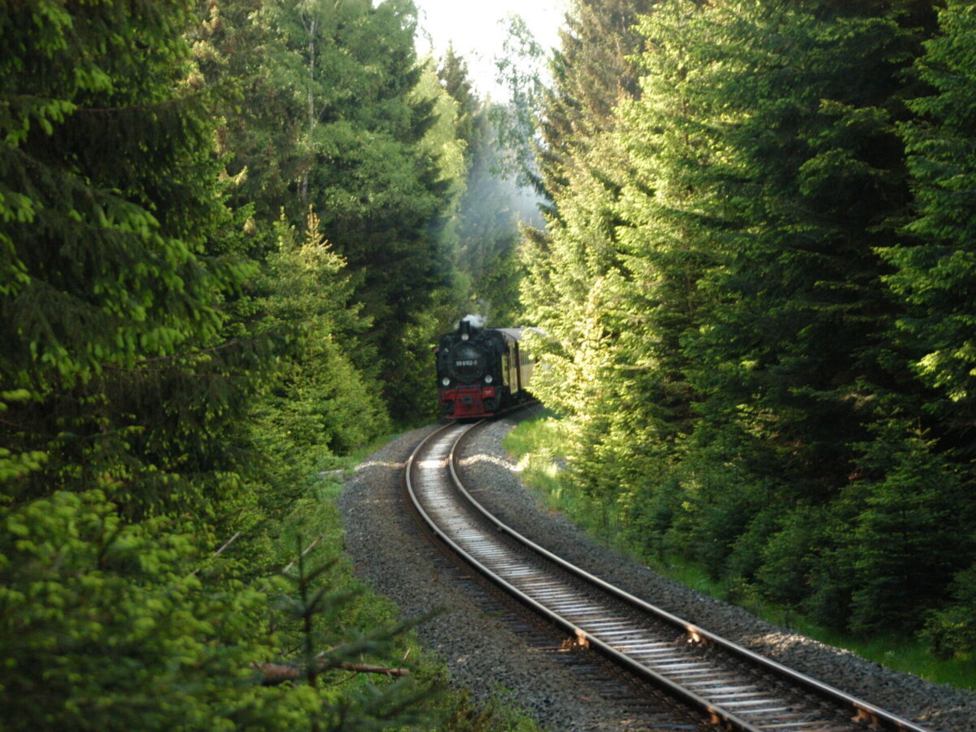 475853 - foto 35
