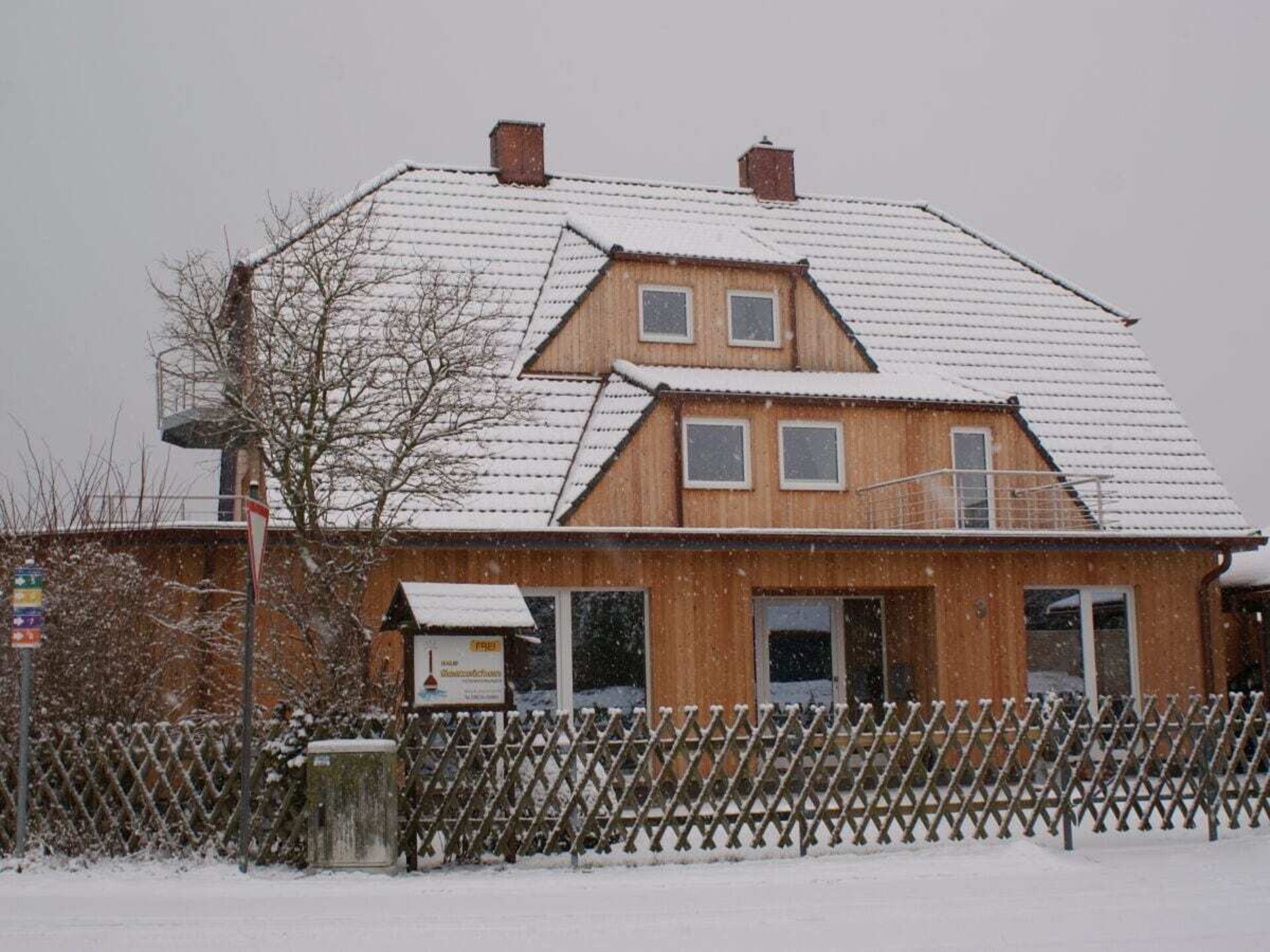 546185 - foto 1