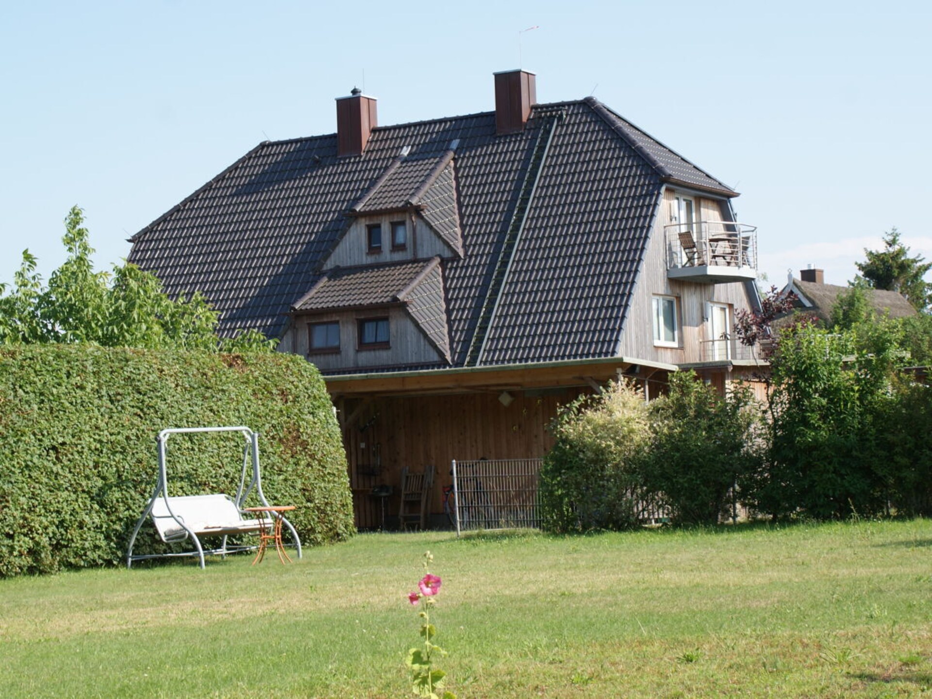 546185 - foto 2